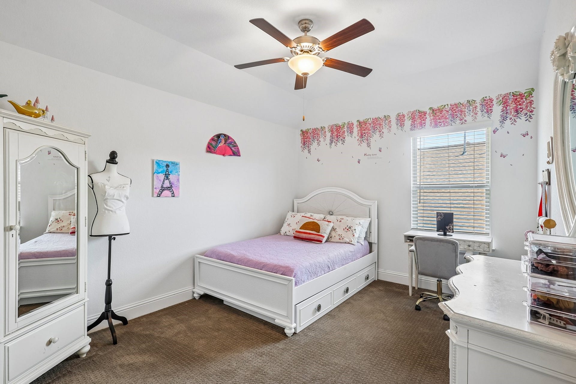 1700 Graystone Hills Drive, Conroe, TX 77304 1700 Graystone Hills Drive, Conroe, TX 77304