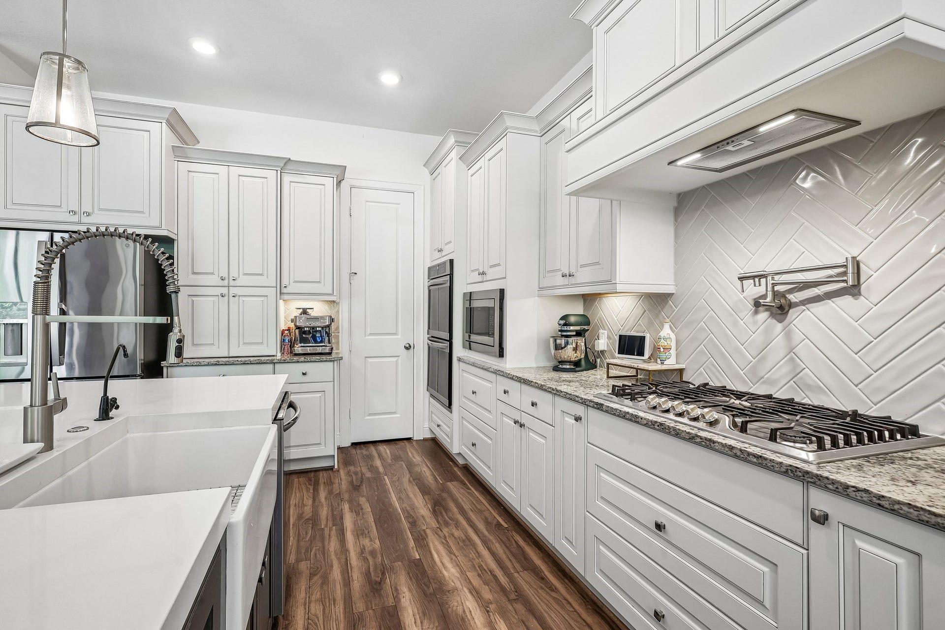 1700 Graystone Hills Drive, Conroe, TX 77304 1700 Graystone Hills Drive, Conroe, TX 77304