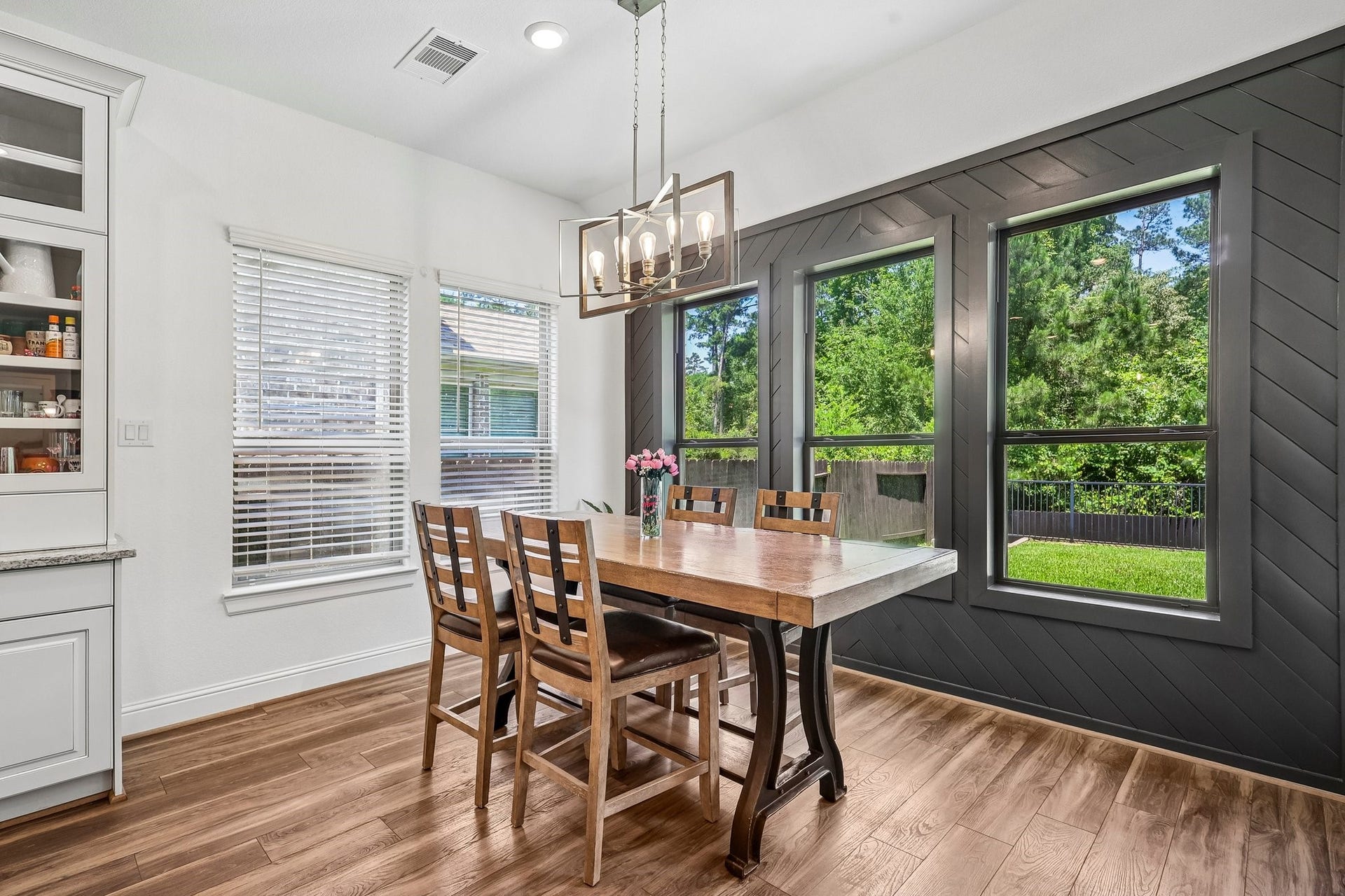 1700 Graystone Hills Drive, Conroe, TX 77304 1700 Graystone Hills Drive, Conroe, TX 77304