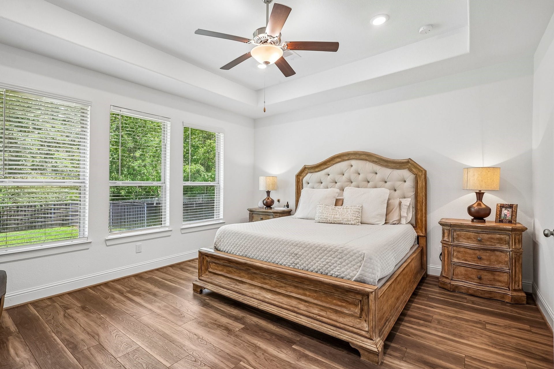 1700 Graystone Hills Drive, Conroe, TX 77304 1700 Graystone Hills Drive, Conroe, TX 77304