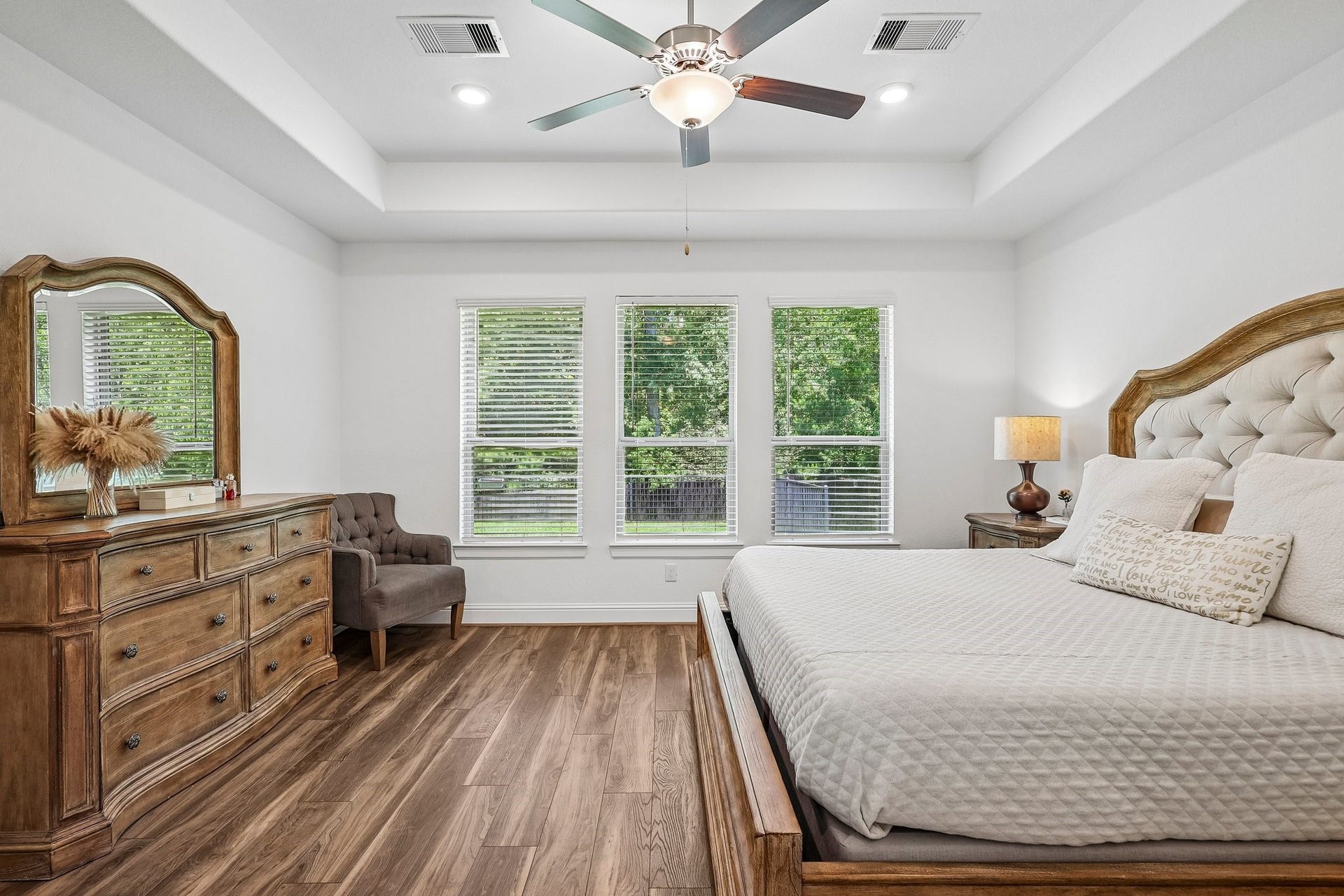 1700 Graystone Hills Drive, Conroe, TX 77304 1700 Graystone Hills Drive, Conroe, TX 77304