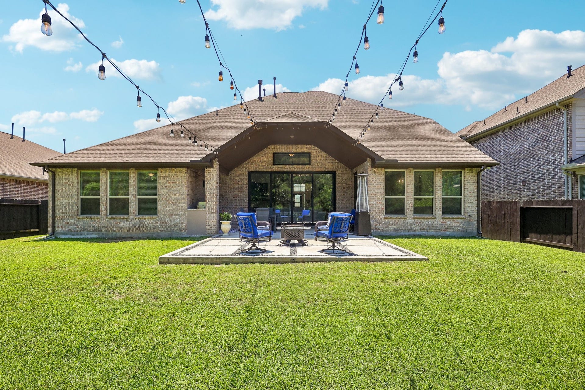 1700 Graystone Hills Drive, Conroe, TX 77304 1700 Graystone Hills Drive, Conroe, TX 77304