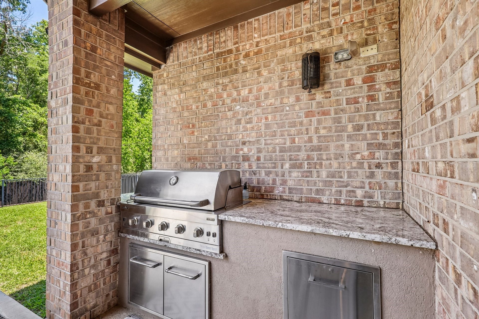 1700 Graystone Hills Drive, Conroe, TX 77304 1700 Graystone Hills Drive, Conroe, TX 77304