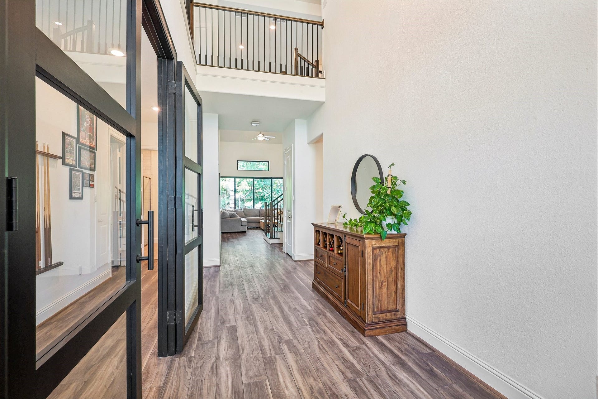 1700 Graystone Hills Drive, Conroe, TX 77304 1700 Graystone Hills Drive, Conroe, TX 77304