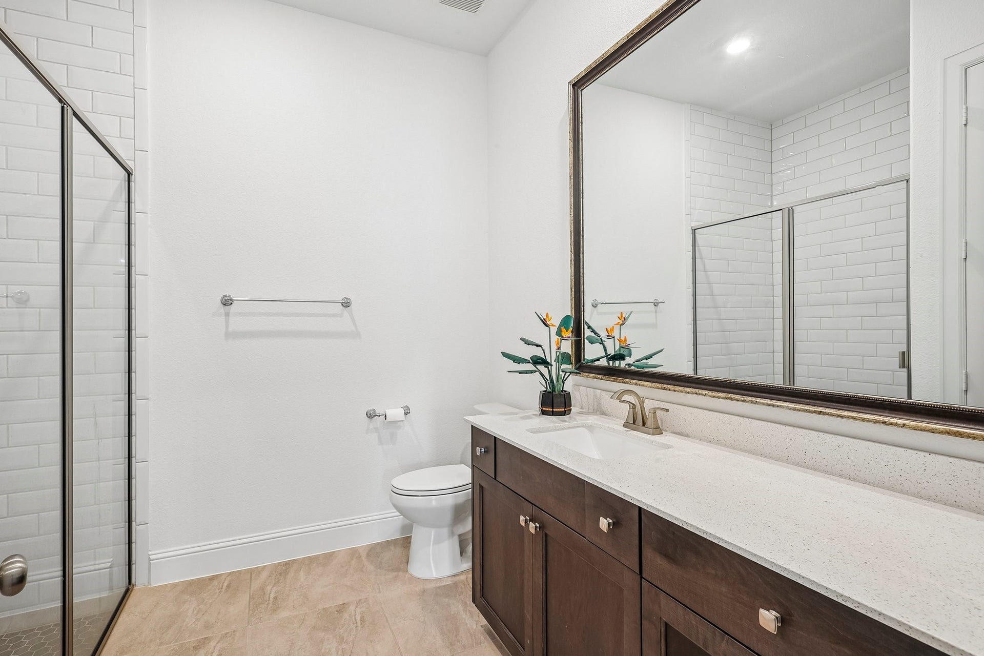 1700 Graystone Hills Drive, Conroe, TX 77304 1700 Graystone Hills Drive, Conroe, TX 77304
