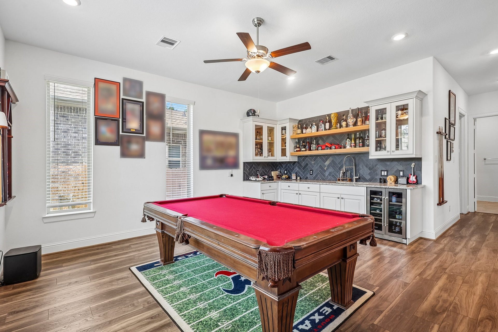 1700 Graystone Hills Drive, Conroe, TX 77304 1700 Graystone Hills Drive, Conroe, TX 77304