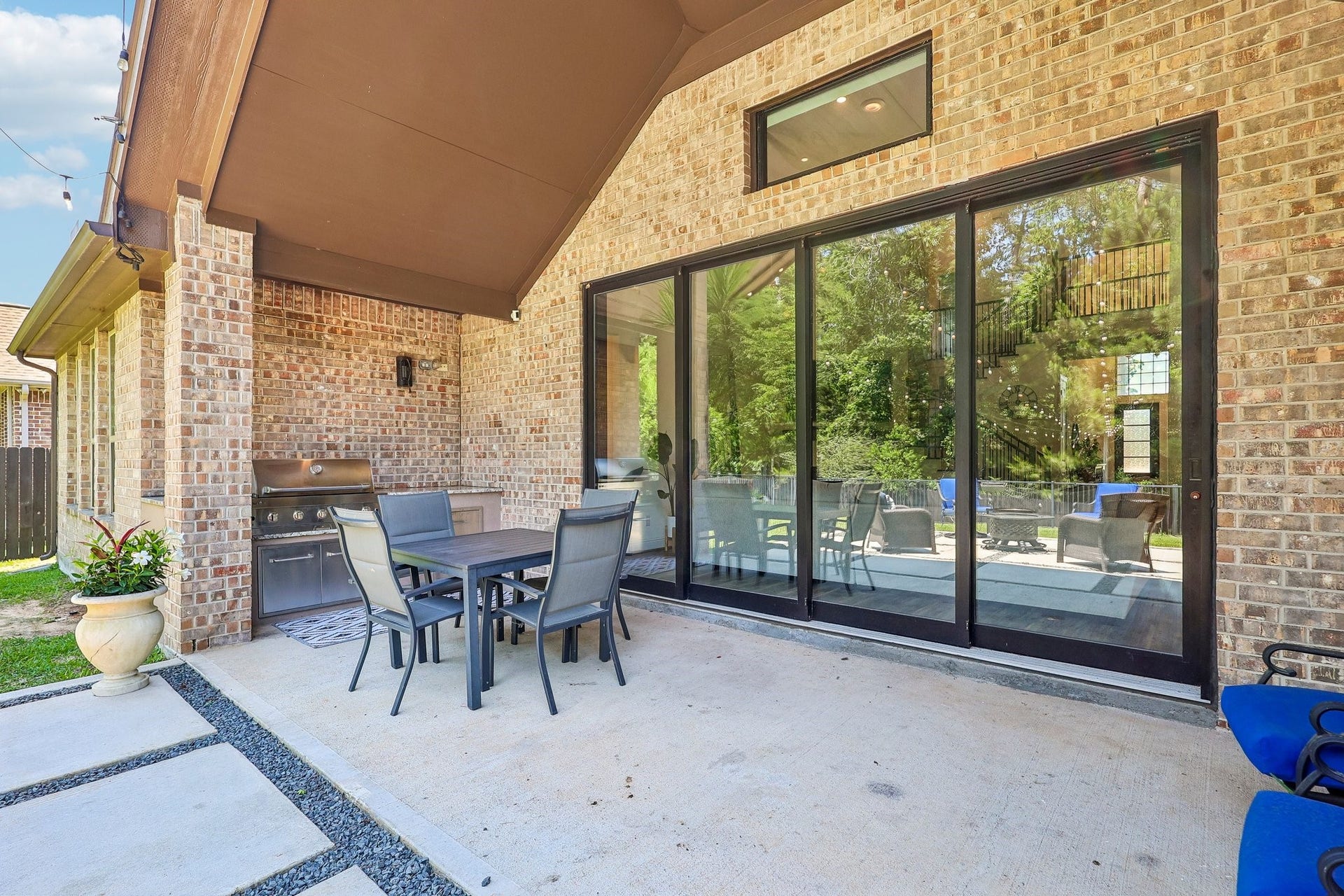 1700 Graystone Hills Drive, Conroe, TX 77304 1700 Graystone Hills Drive, Conroe, TX 77304