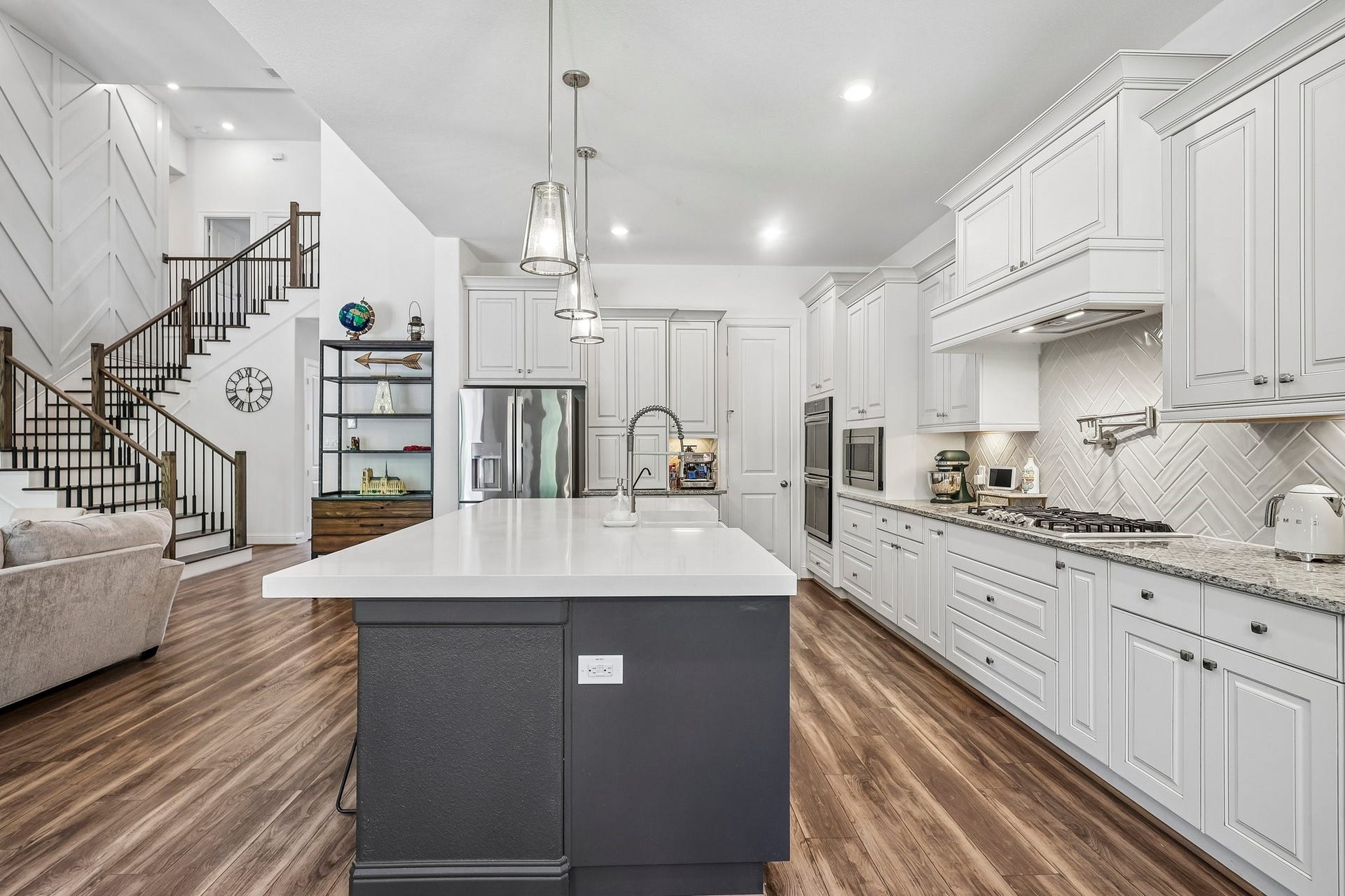 1700 Graystone Hills Drive, Conroe, TX 77304 1700 Graystone Hills Drive, Conroe, TX 77304