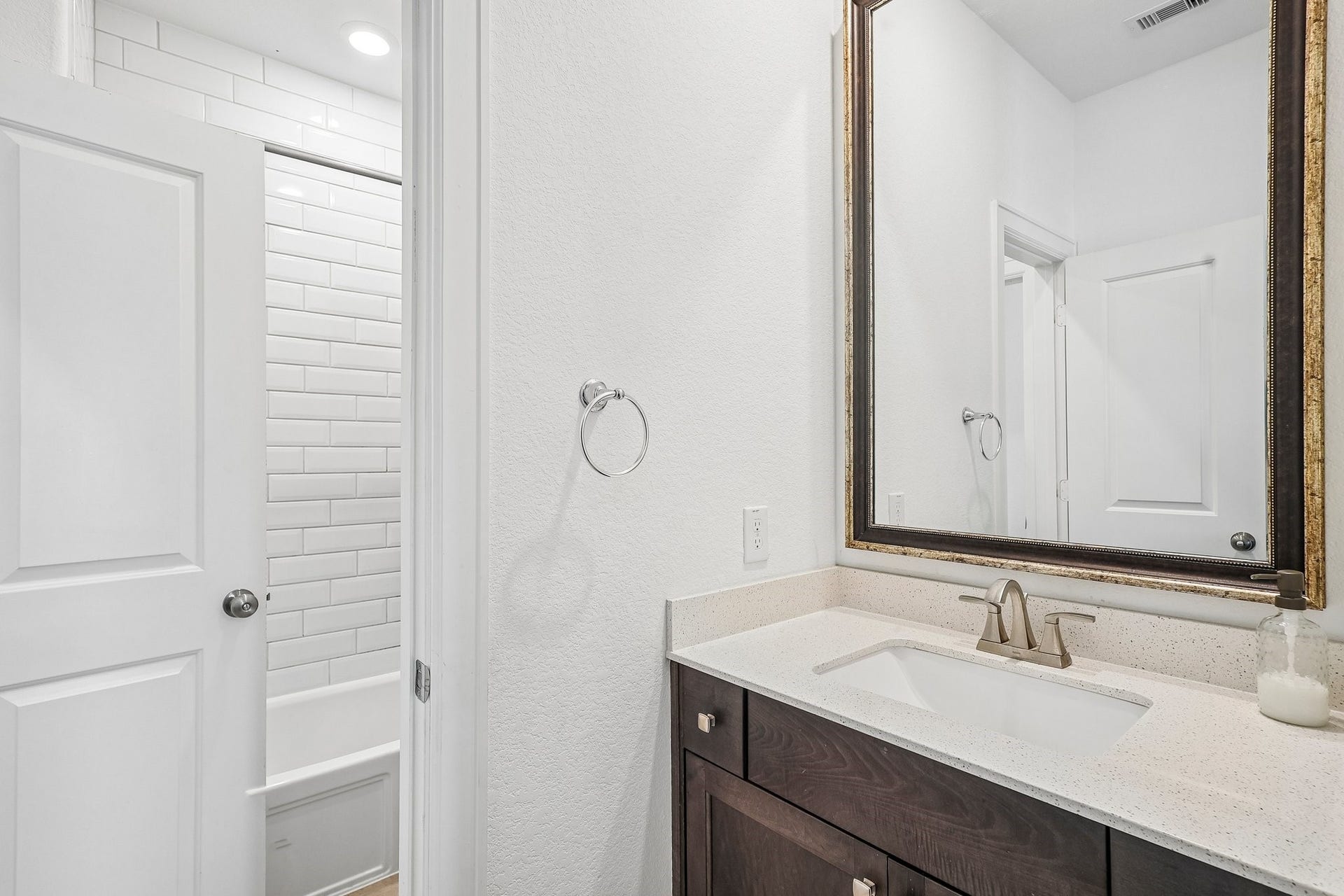 1700 Graystone Hills Drive, Conroe, TX 77304 1700 Graystone Hills Drive, Conroe, TX 77304