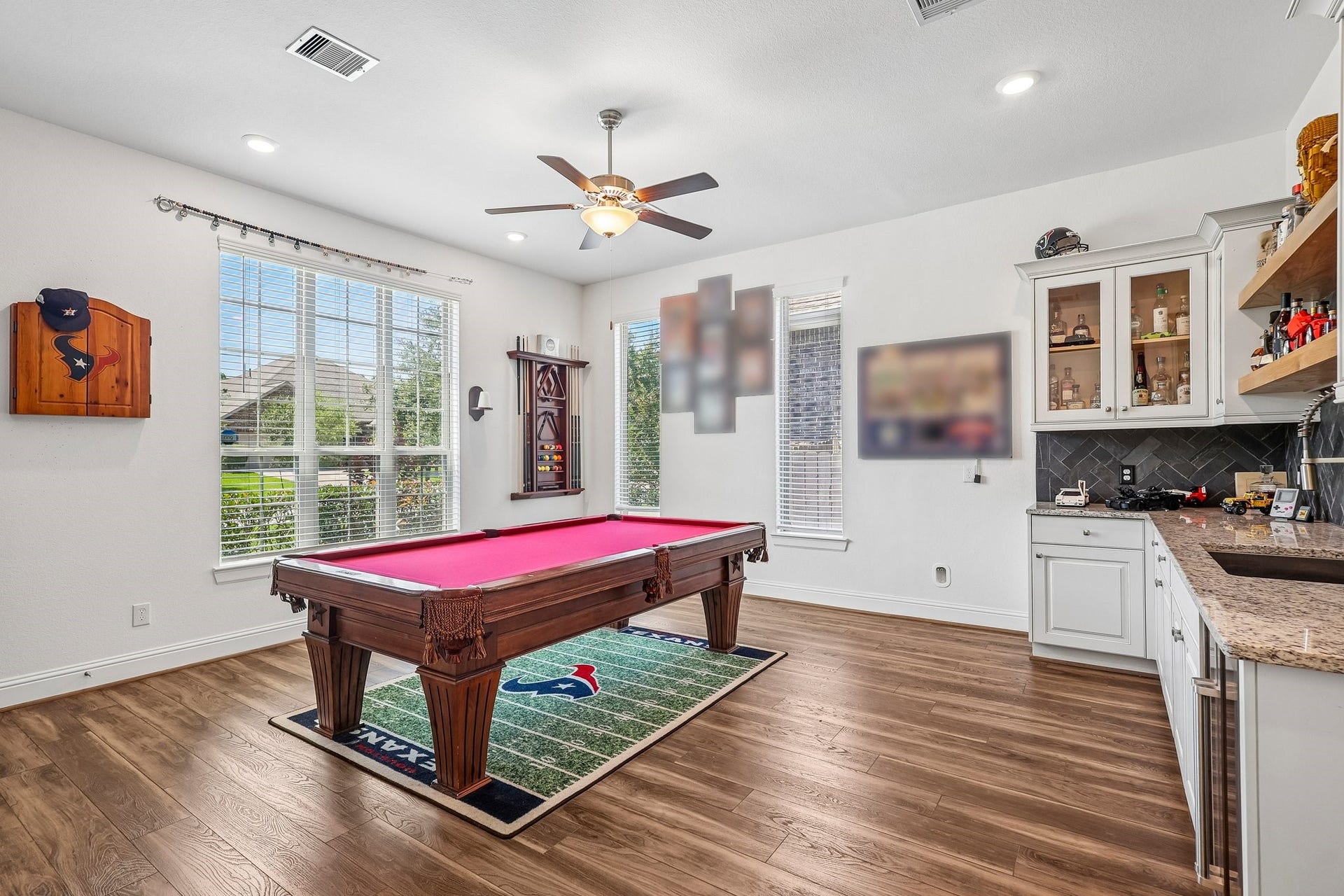 1700 Graystone Hills Drive, Conroe, TX 77304 1700 Graystone Hills Drive, Conroe, TX 77304
