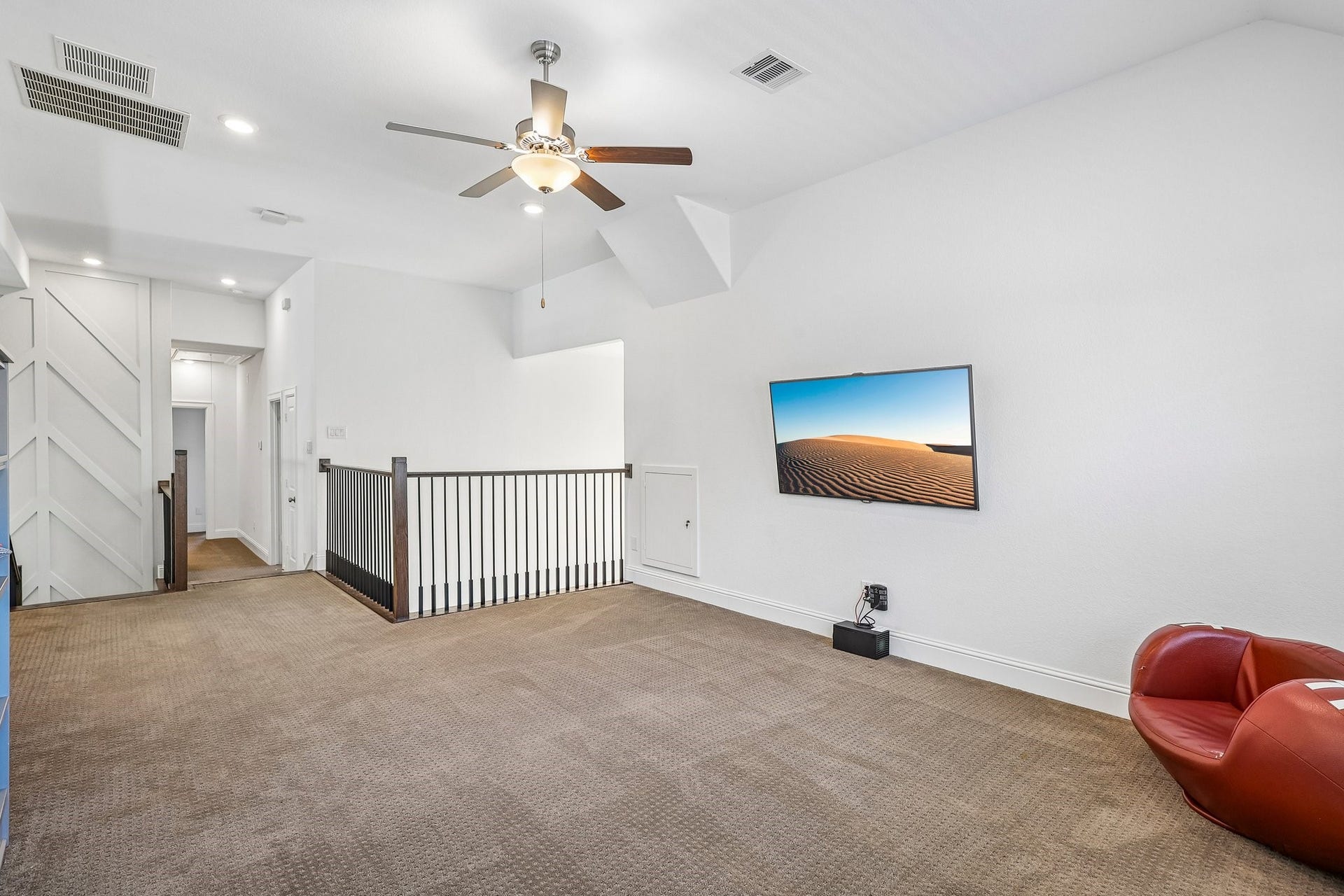 1700 Graystone Hills Drive, Conroe, TX 77304 1700 Graystone Hills Drive, Conroe, TX 77304