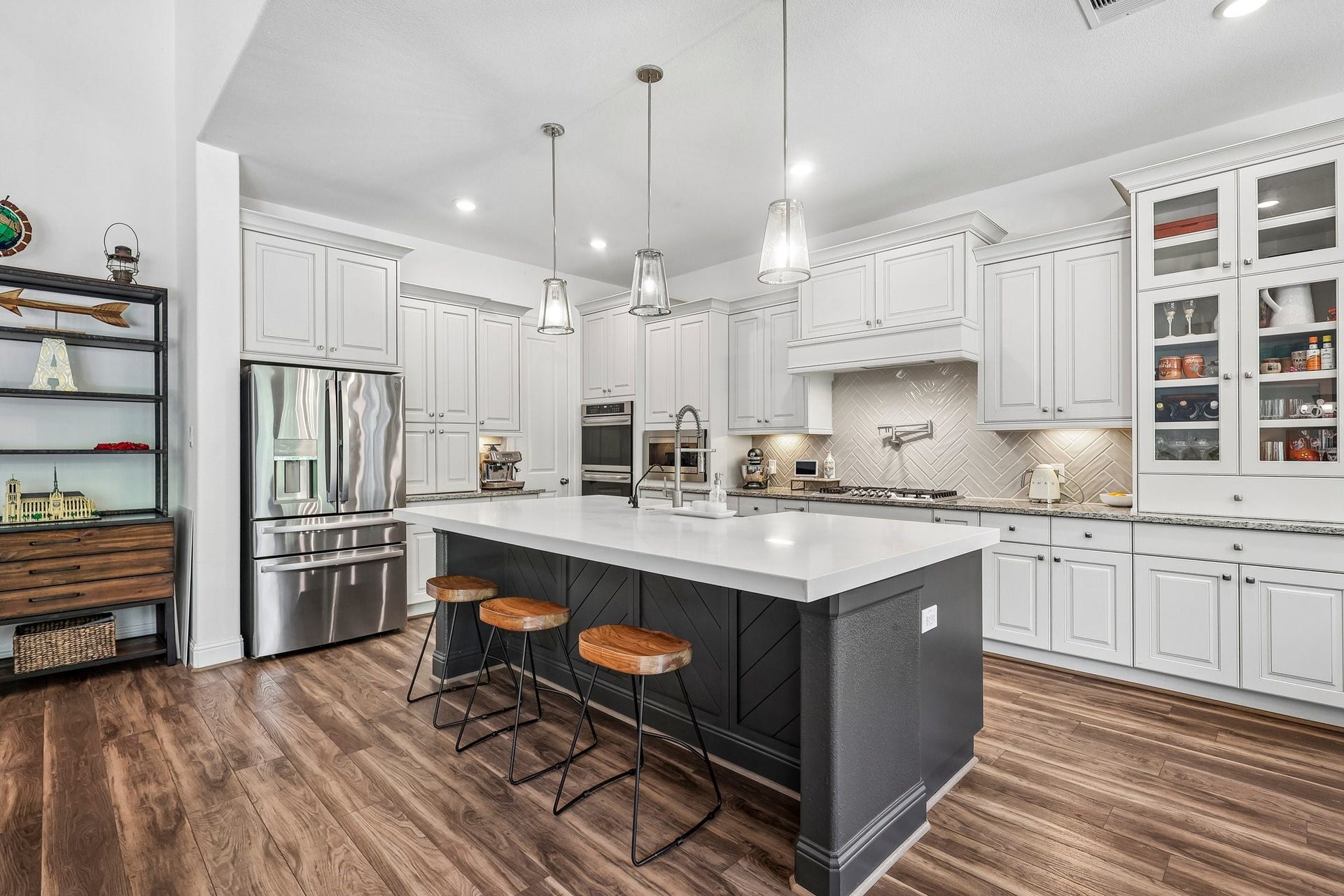 1700 Graystone Hills Drive, Conroe, TX 77304 1700 Graystone Hills Drive, Conroe, TX 77304
