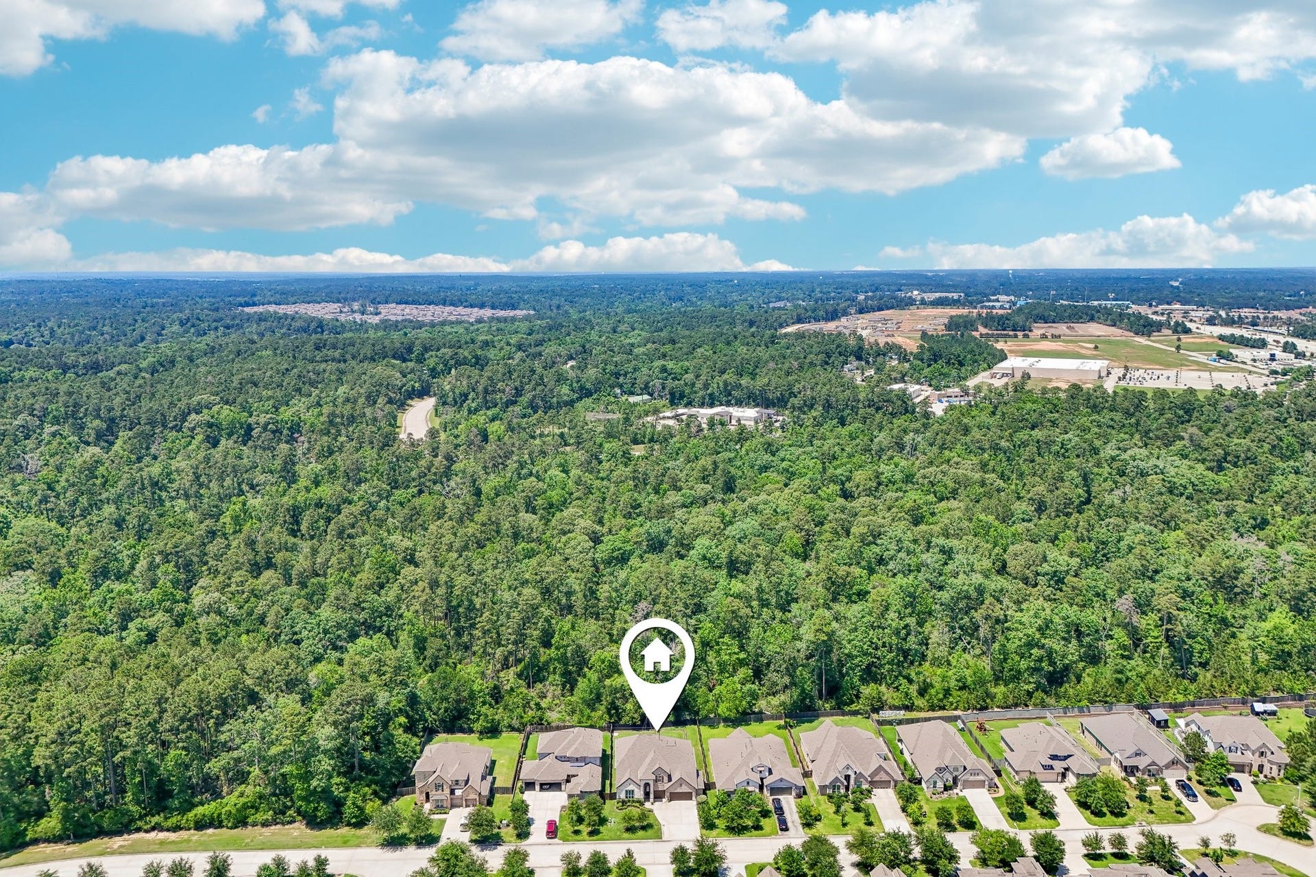 1700 Graystone Hills Drive, Conroe, TX 77304 1700 Graystone Hills Drive, Conroe, TX 77304