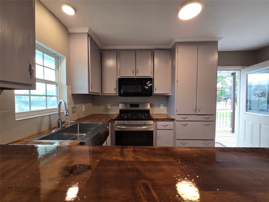 Property photo for 19736 Dunbar Avenue, Humble, TX