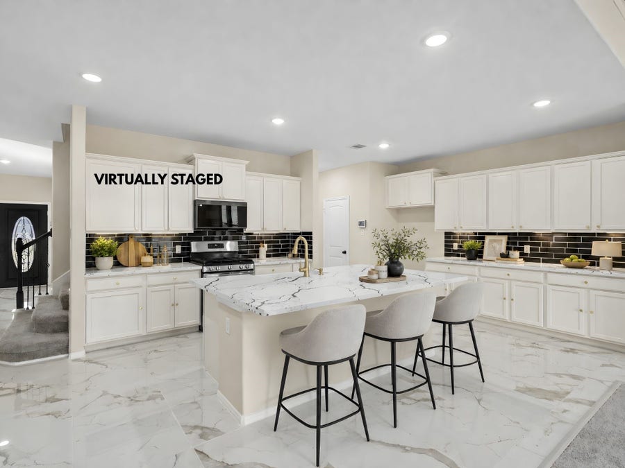 Property photo for 9423 Mineral Rock Lane, Richmond, TX