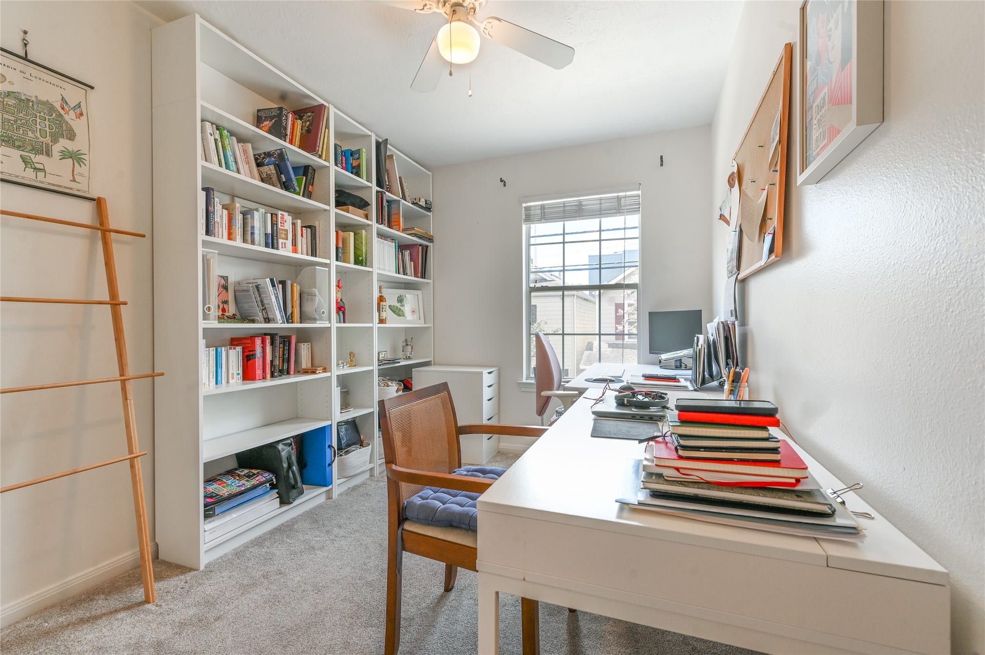 1004 Ruthven Street, Houston, TX 77019