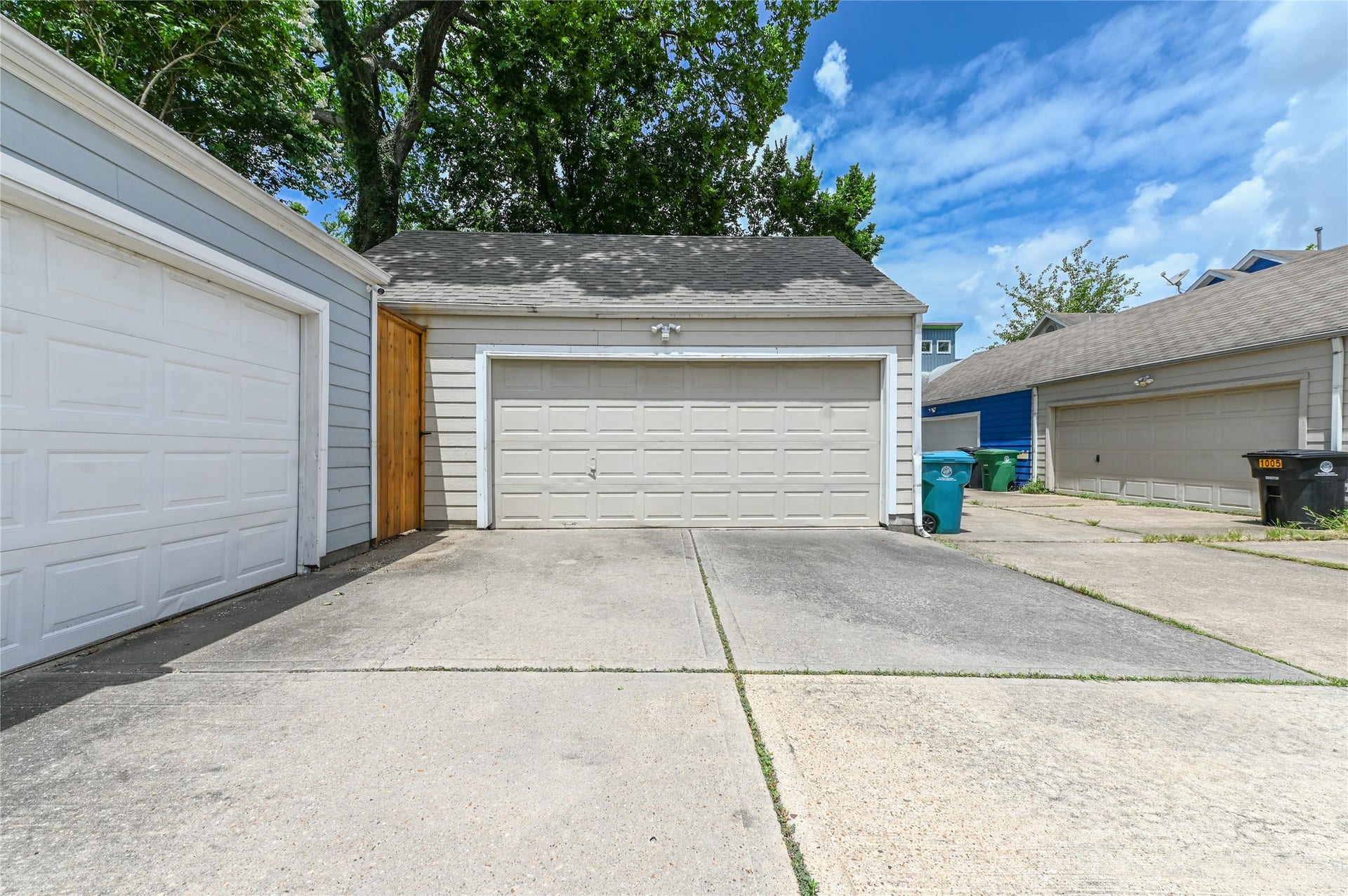 1004 Ruthven Street, Houston, TX 77019