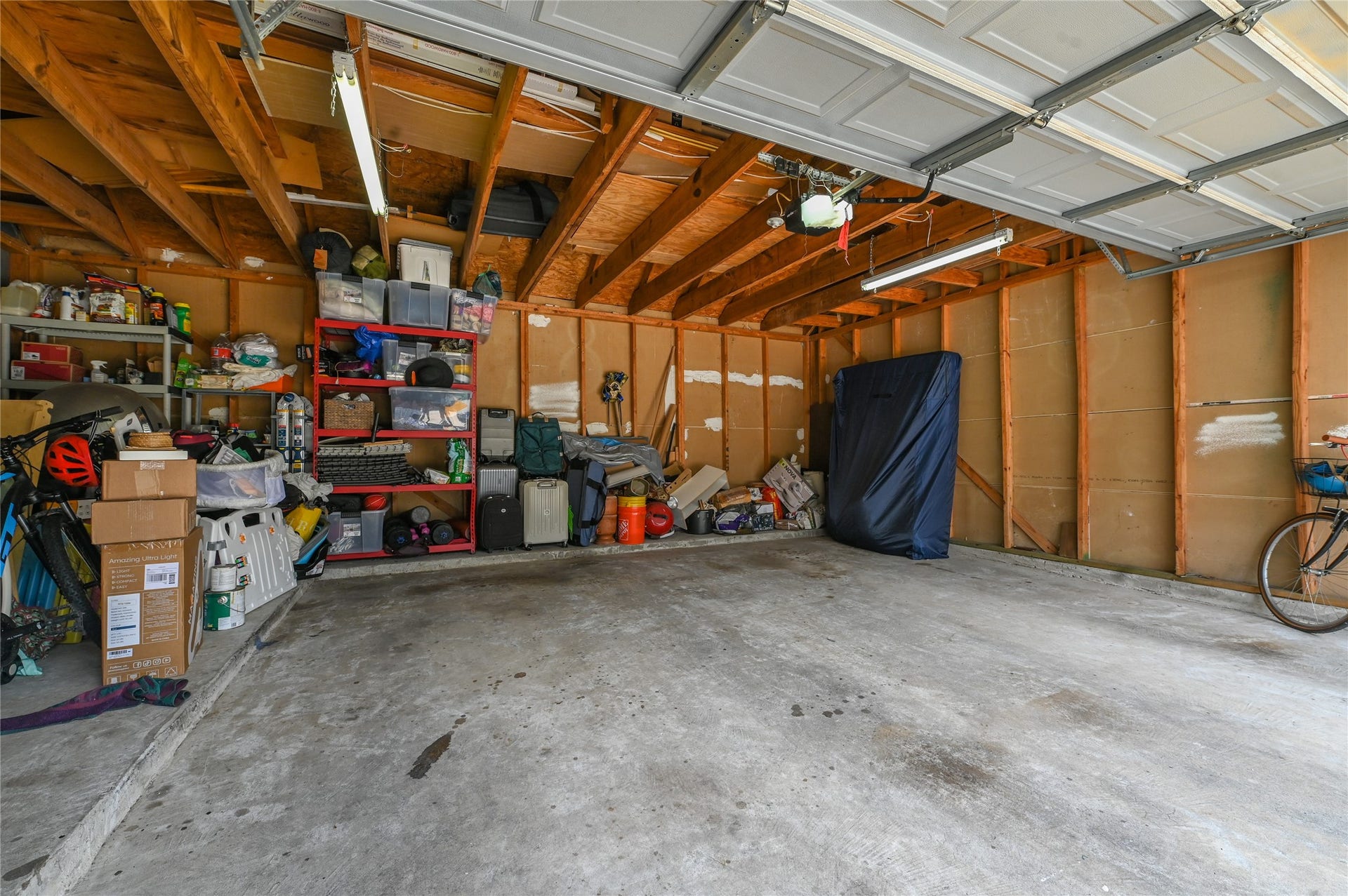 1004 Ruthven Street, Houston, TX 77019