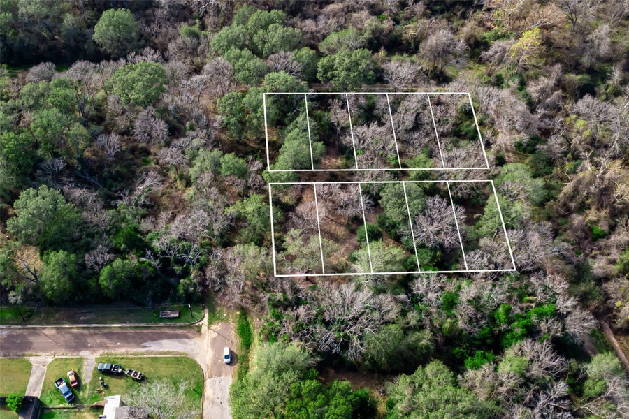 Property photo for 02 Baker St, Hempstead, TX