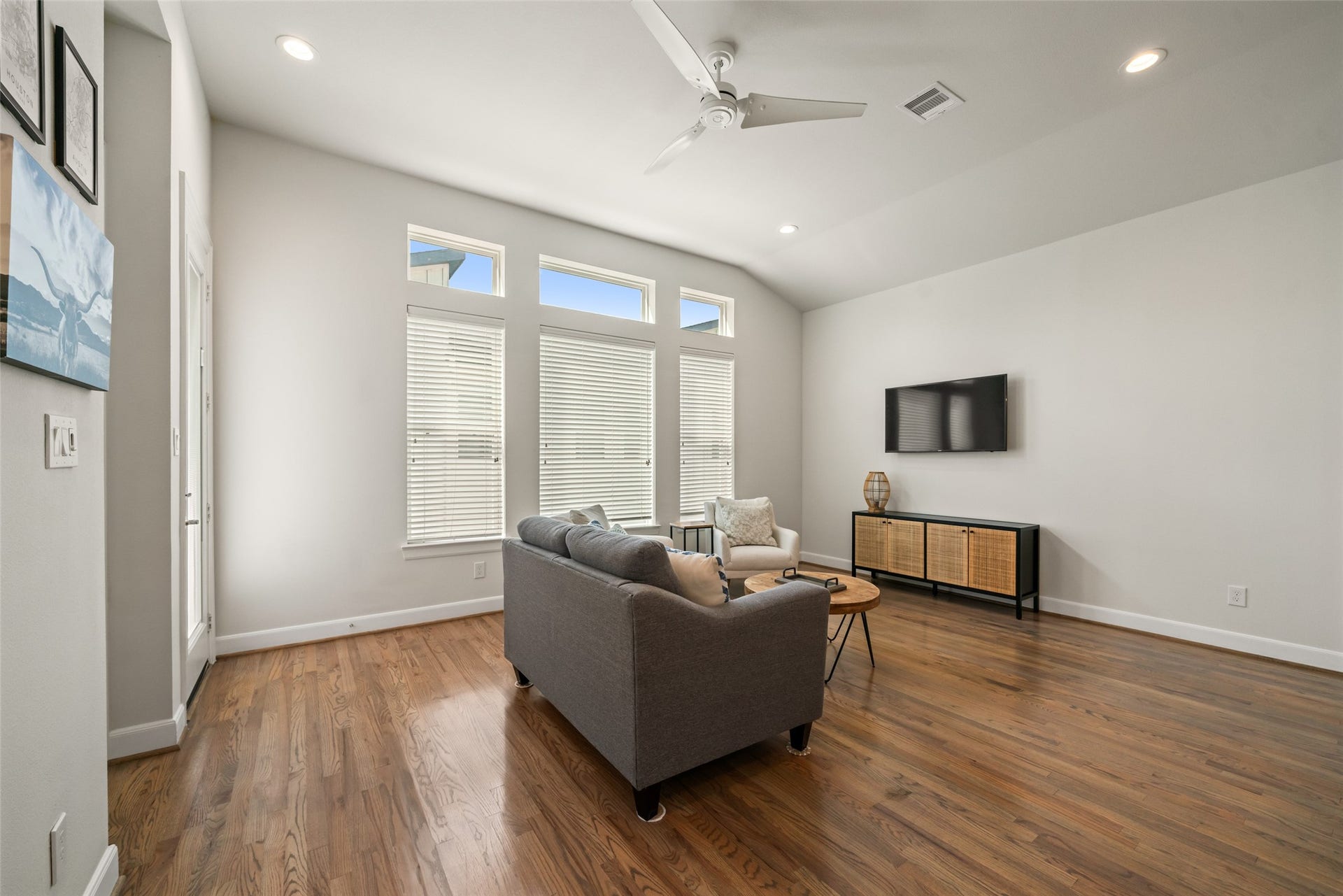 502 W Donovan Street, #A, Houston, TX 77091 502 W Donovan Street, #A, Houston, TX 77091