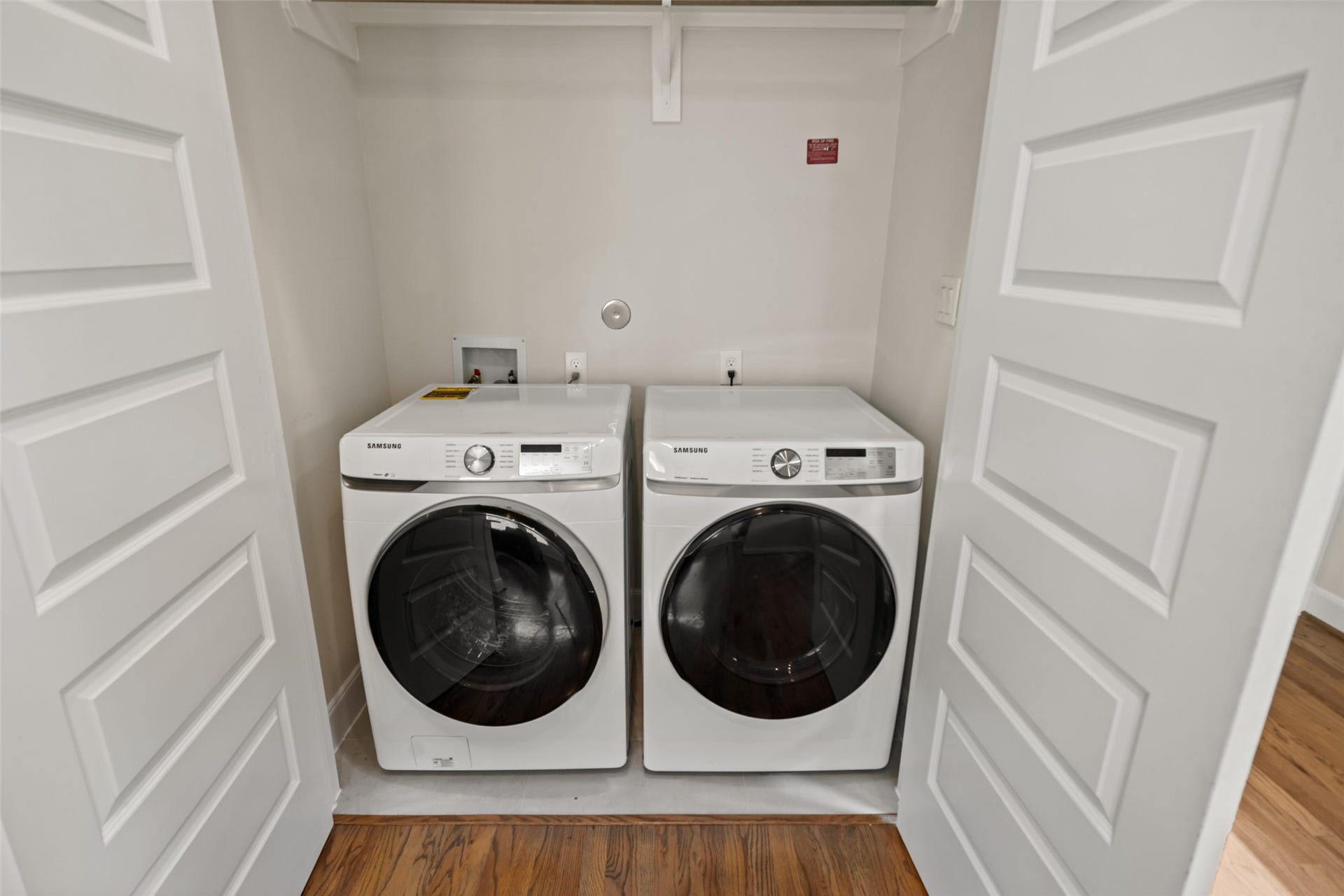 502 W Donovan Street, #A, Houston, TX 77091 502 W Donovan Street, #A, Houston, TX 77091