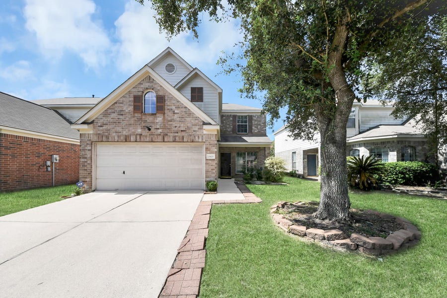 Property photo for 19439 Juniper Vale Circle, Houston, TX