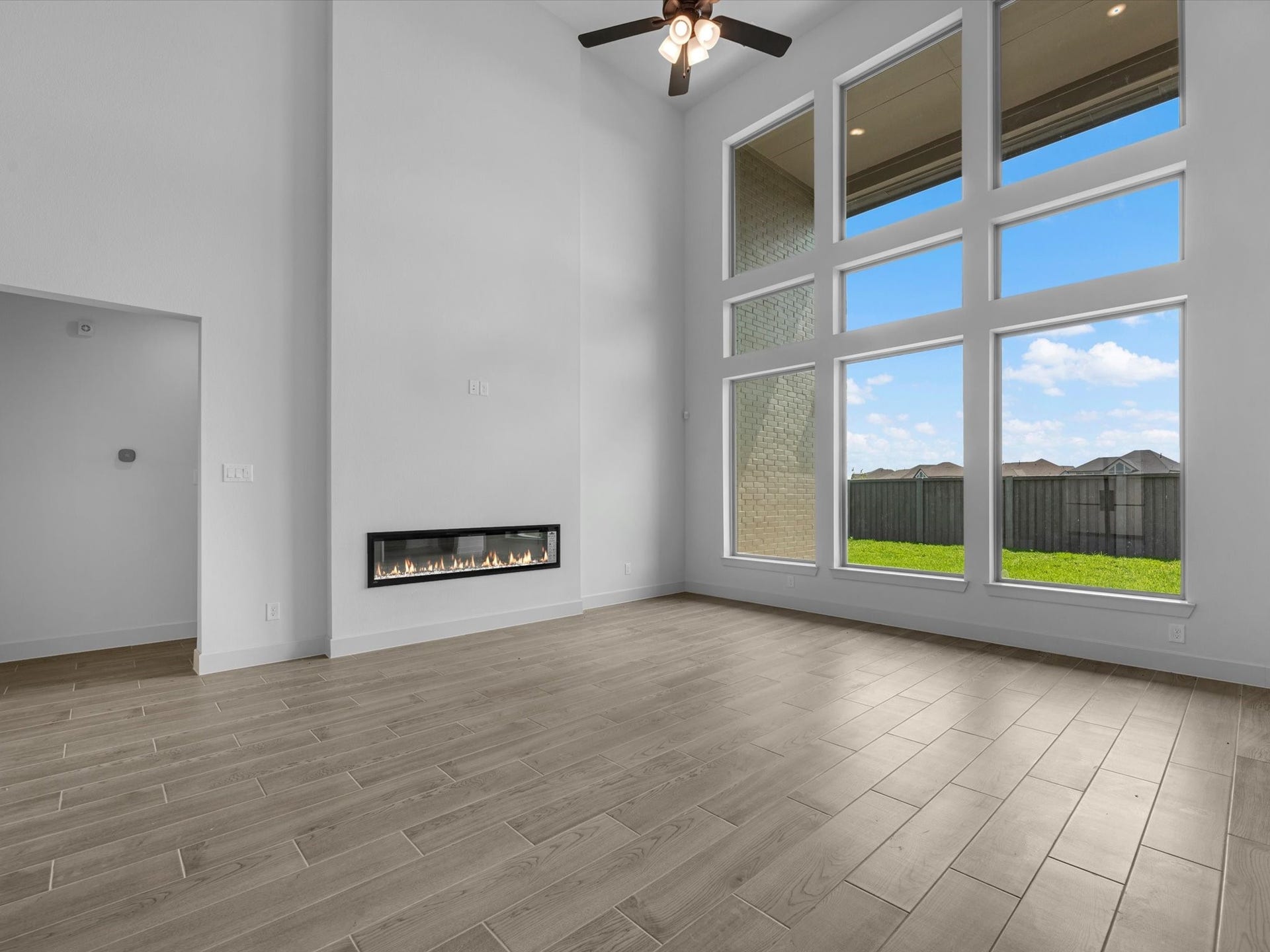27415 Lantana Haven Lane, Hockley, TX 77447 27415 Lantana Haven Lane, Hockley, TX 77447