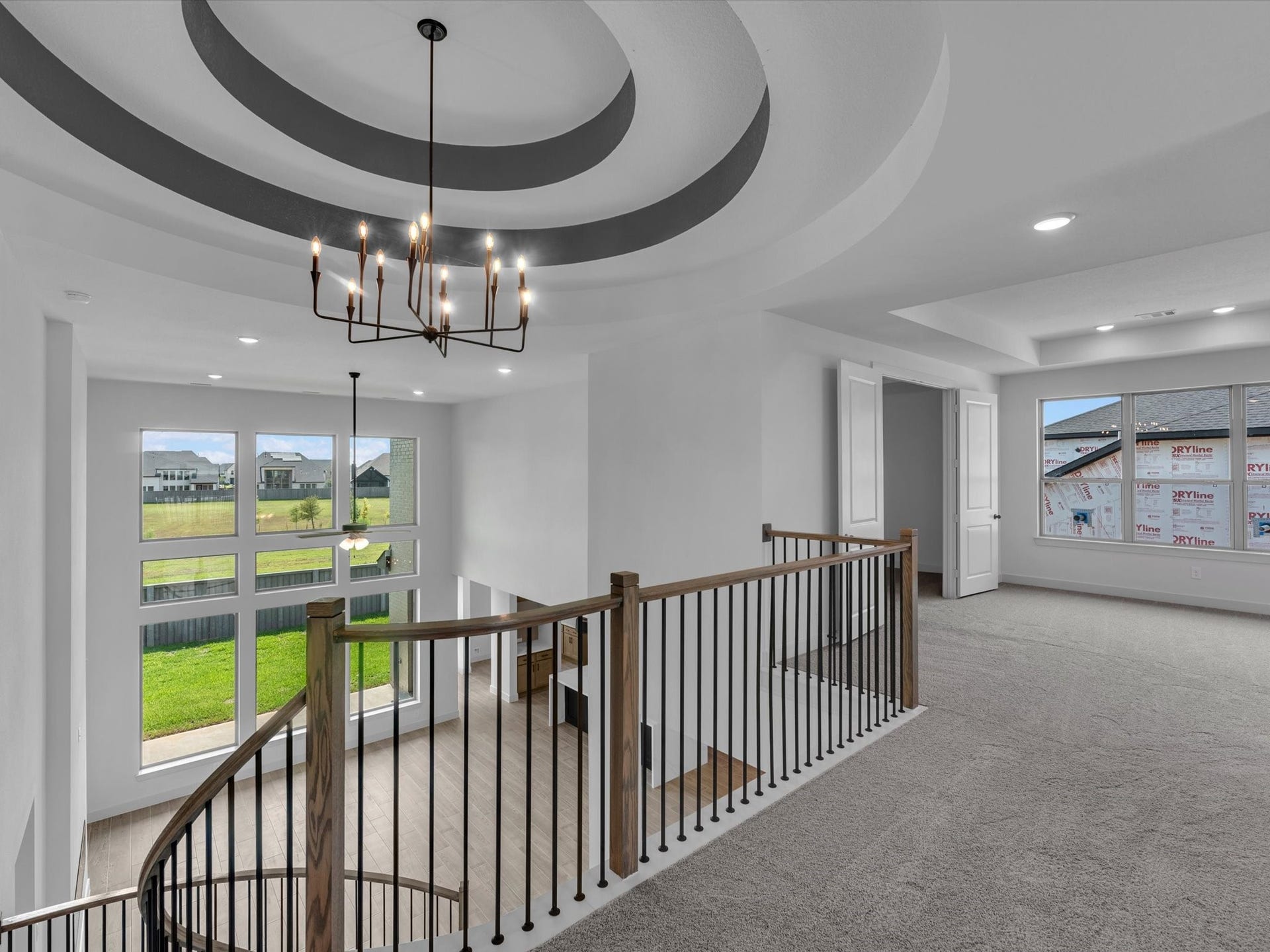 27415 Lantana Haven Lane, Hockley, TX 77447 27415 Lantana Haven Lane, Hockley, TX 77447