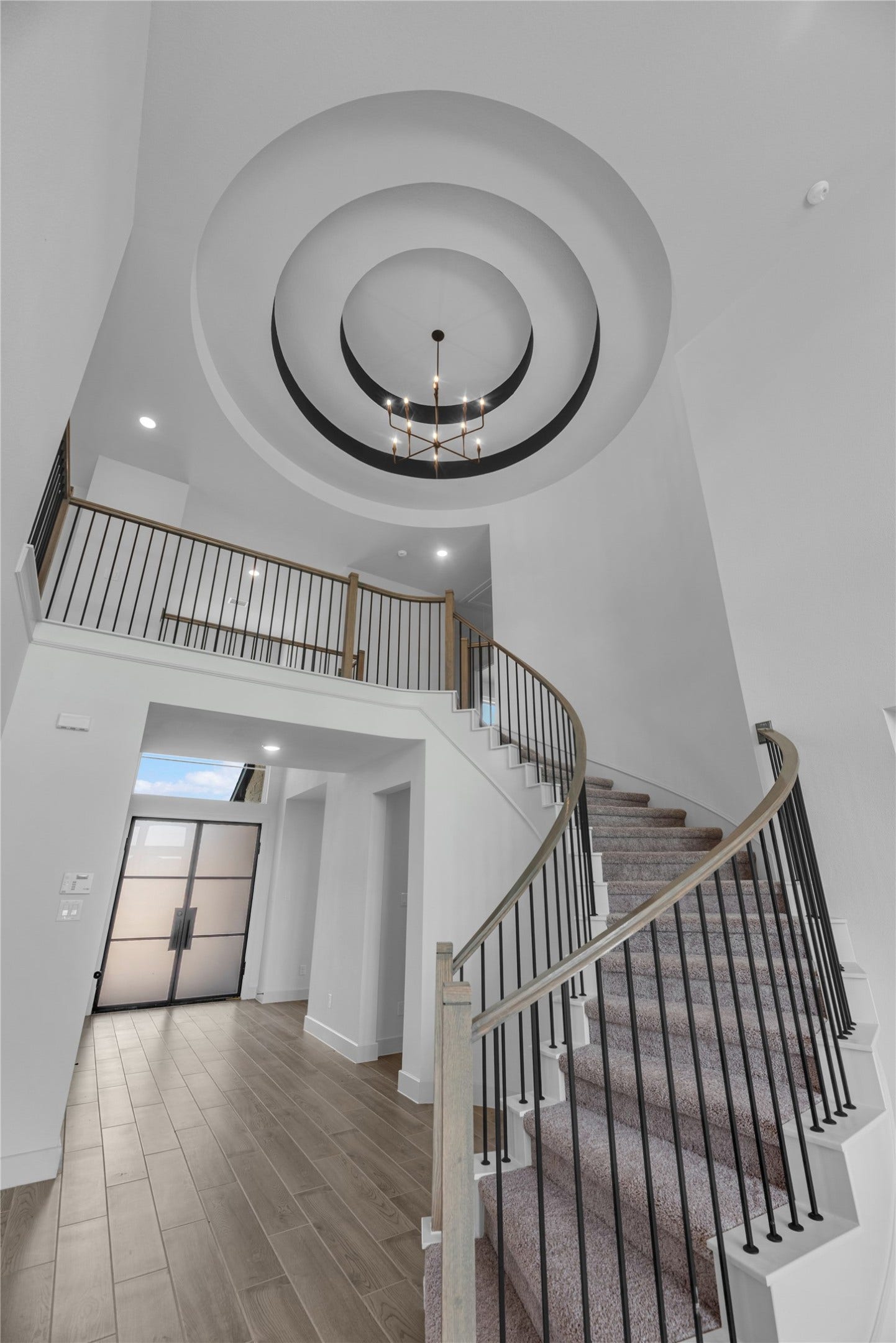 27415 Lantana Haven Lane, Hockley, TX 77447 27415 Lantana Haven Lane, Hockley, TX 77447