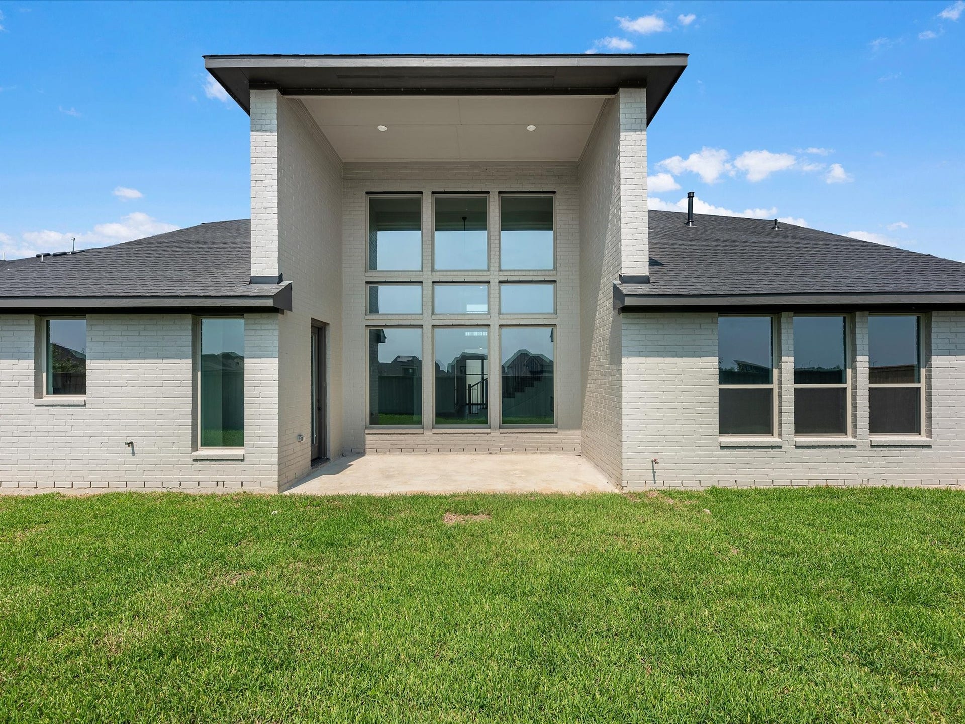 27415 Lantana Haven Lane, Hockley, TX 77447 27415 Lantana Haven Lane, Hockley, TX 77447