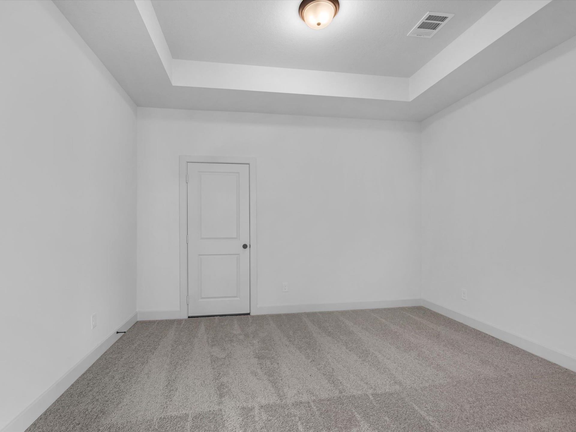 27415 Lantana Haven Lane, Hockley, TX 77447 27415 Lantana Haven Lane, Hockley, TX 77447
