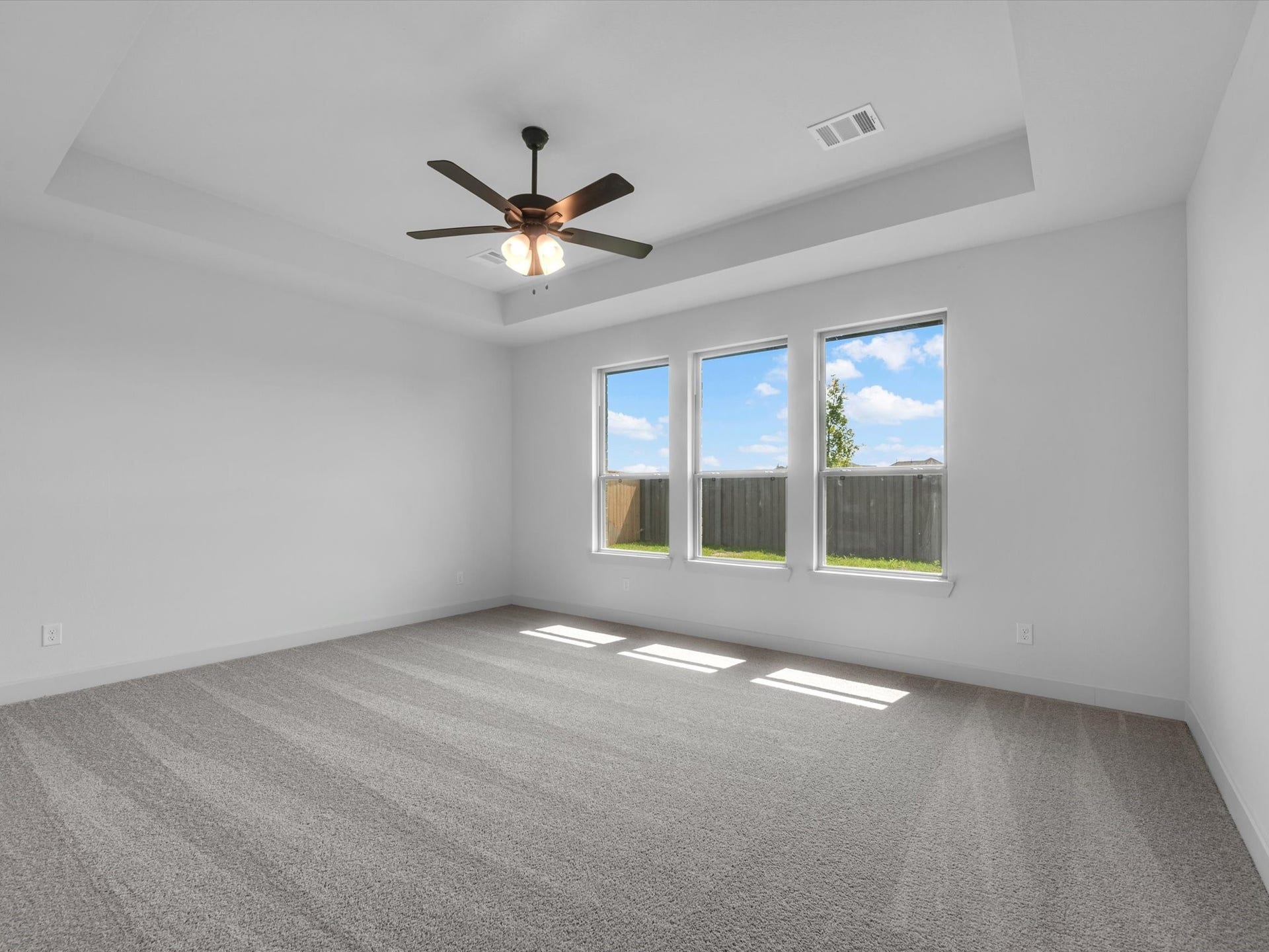 27415 Lantana Haven Lane, Hockley, TX 77447 27415 Lantana Haven Lane, Hockley, TX 77447