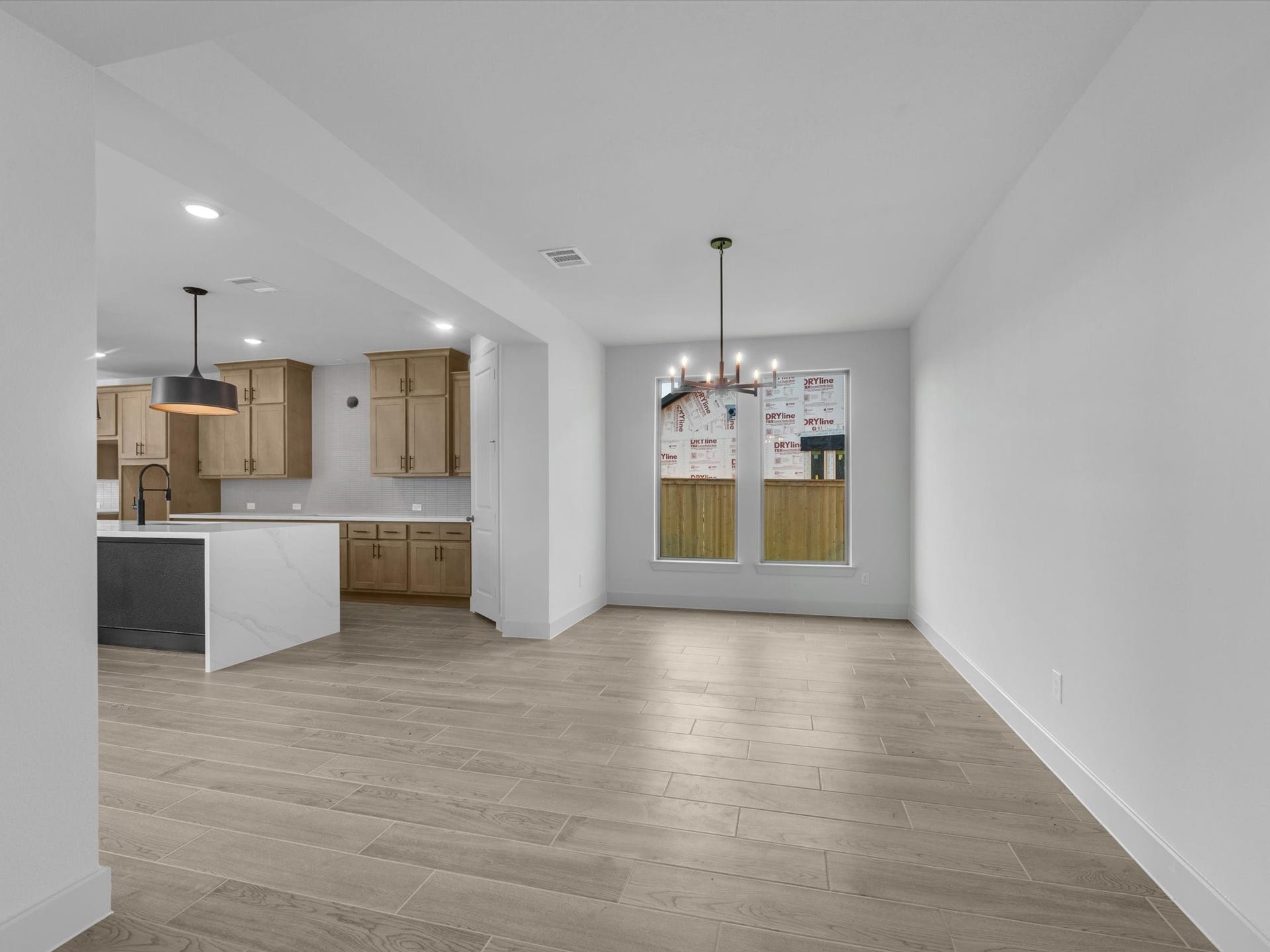 27415 Lantana Haven Lane, Hockley, TX 77447 27415 Lantana Haven Lane, Hockley, TX 77447