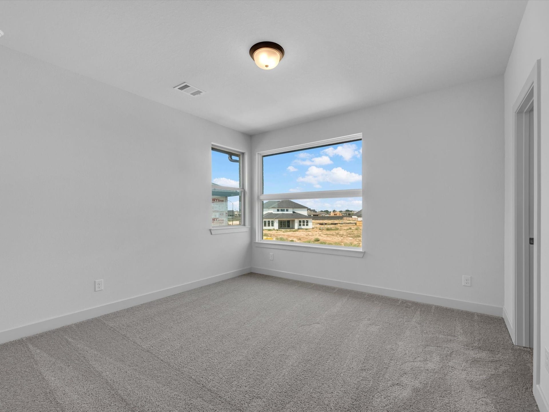 27415 Lantana Haven Lane, Hockley, TX 77447 27415 Lantana Haven Lane, Hockley, TX 77447