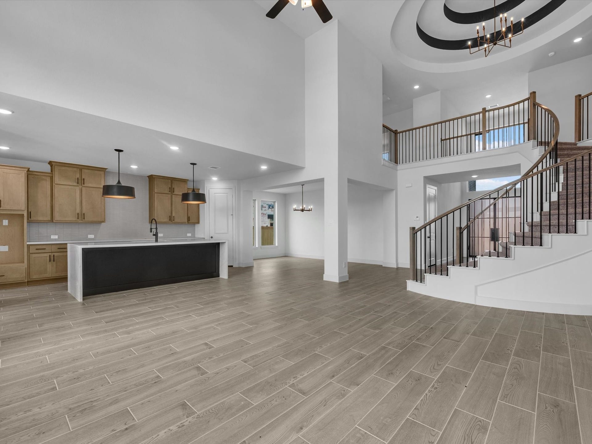 27415 Lantana Haven Lane, Hockley, TX 77447 27415 Lantana Haven Lane, Hockley, TX 77447