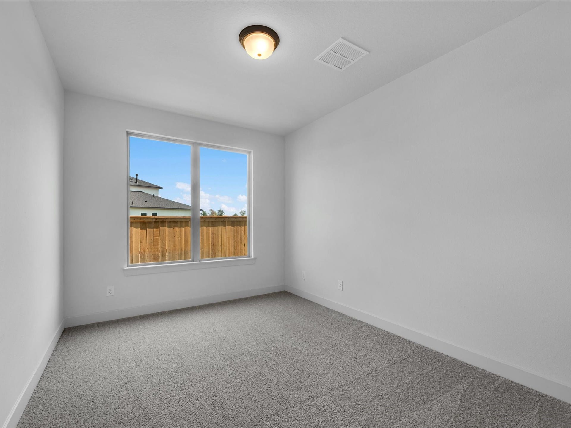 27415 Lantana Haven Lane, Hockley, TX 77447 27415 Lantana Haven Lane, Hockley, TX 77447