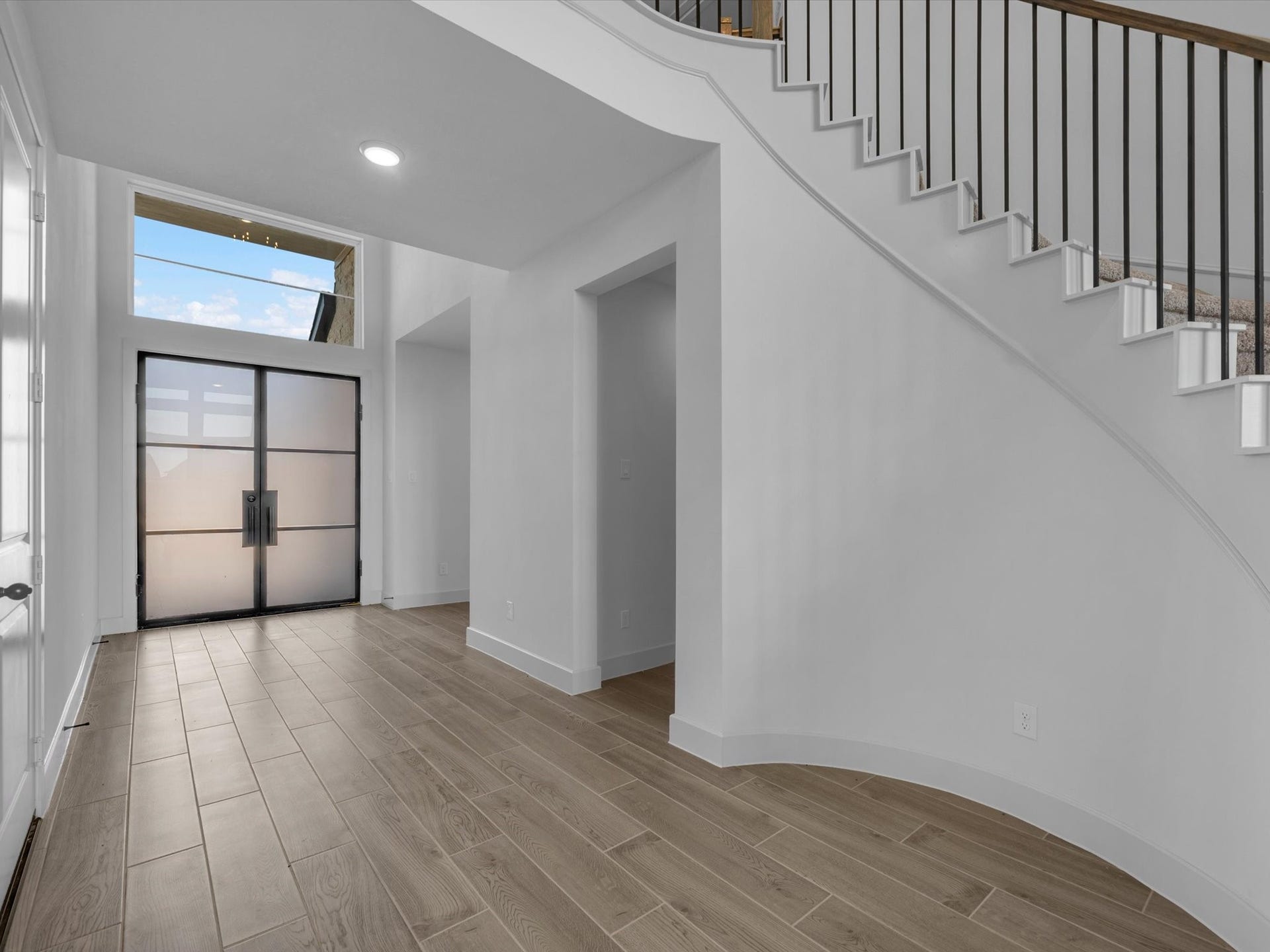 27415 Lantana Haven Lane, Hockley, TX 77447 27415 Lantana Haven Lane, Hockley, TX 77447