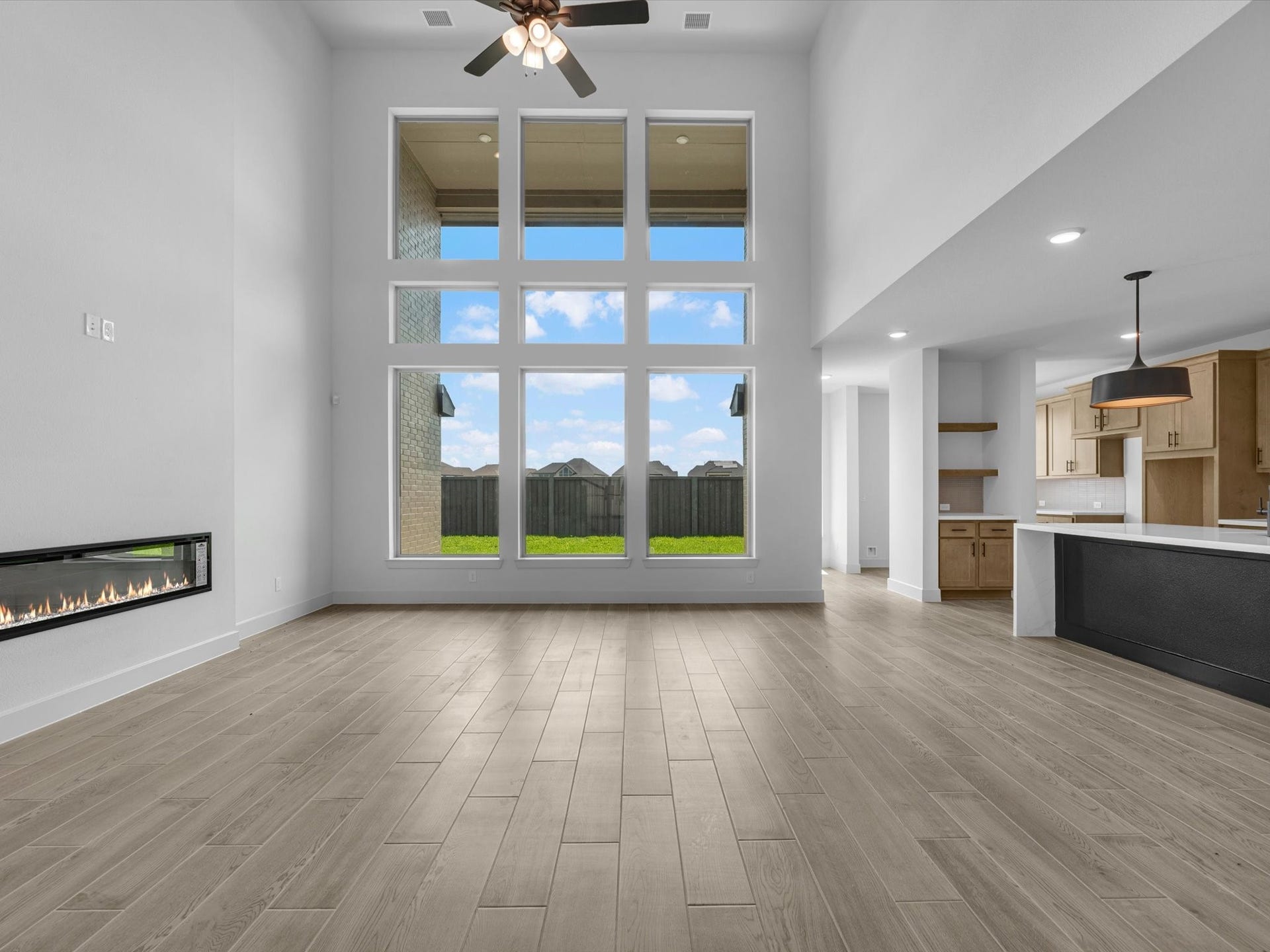 27415 Lantana Haven Lane, Hockley, TX 77447 27415 Lantana Haven Lane, Hockley, TX 77447