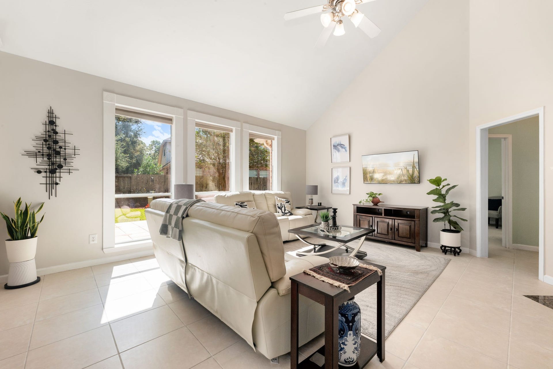 3100 Red Maple Drive, Friendswood, TX 77546