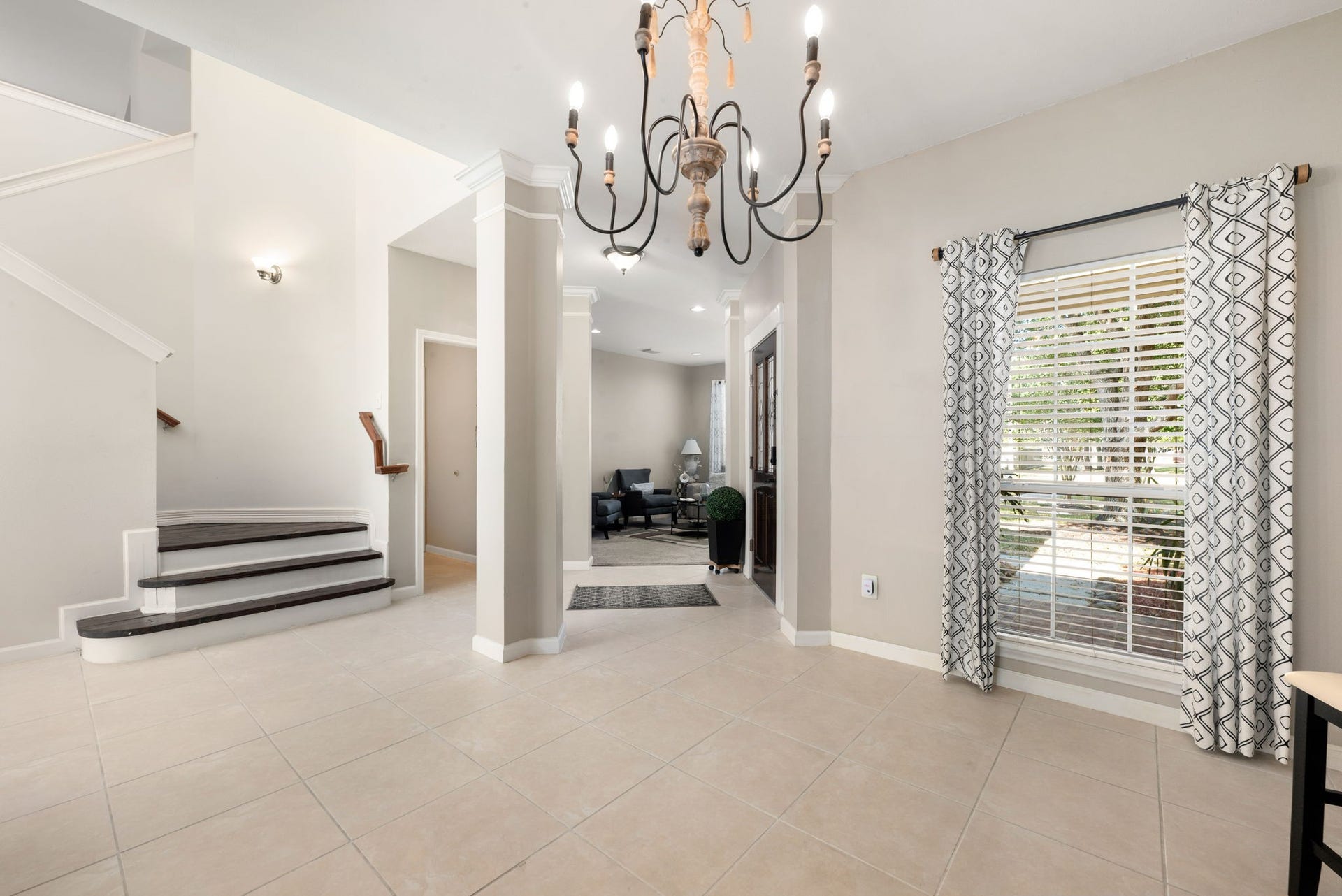 3100 Red Maple Drive, Friendswood, TX 77546