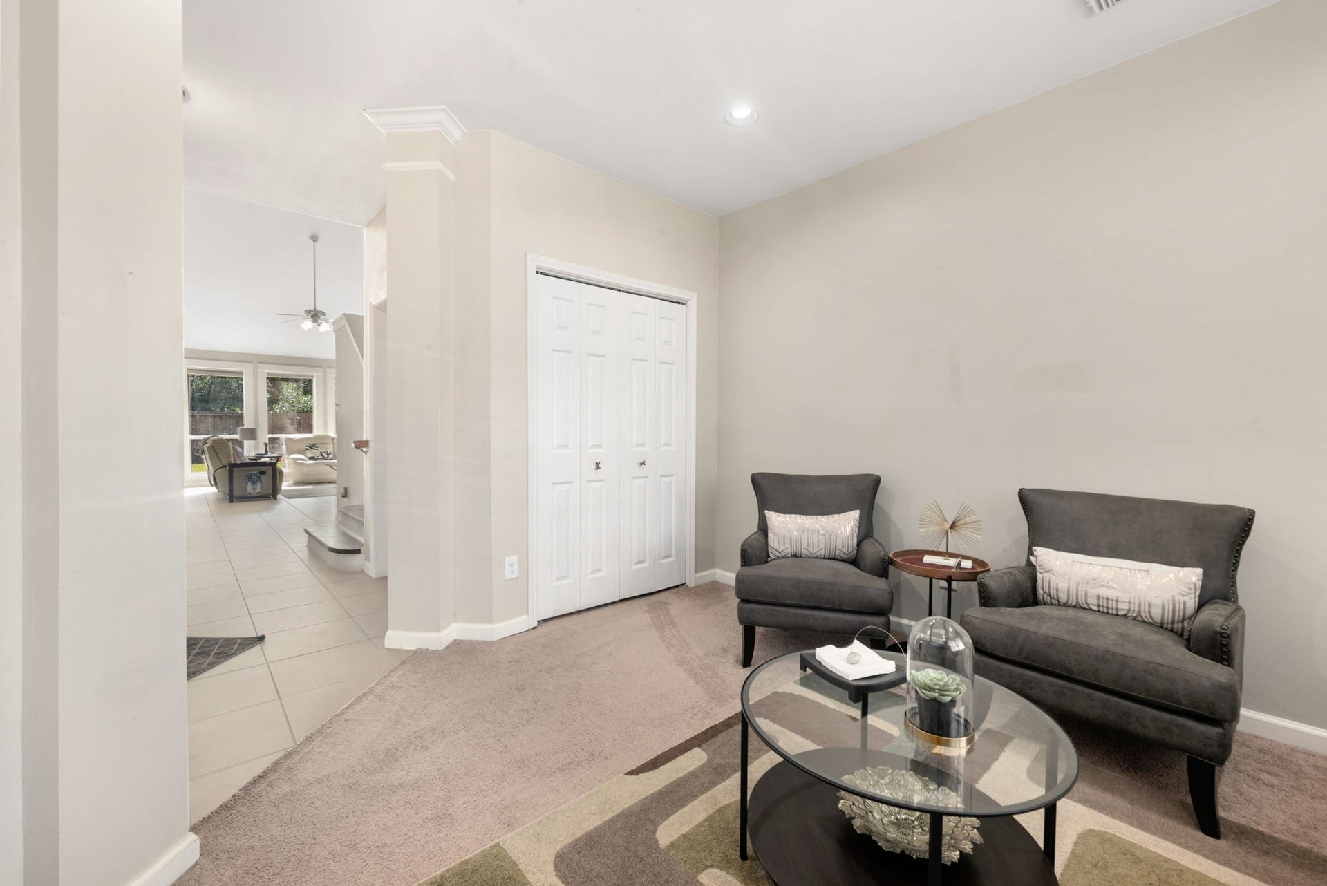 3100 Red Maple Drive, Friendswood, TX 77546