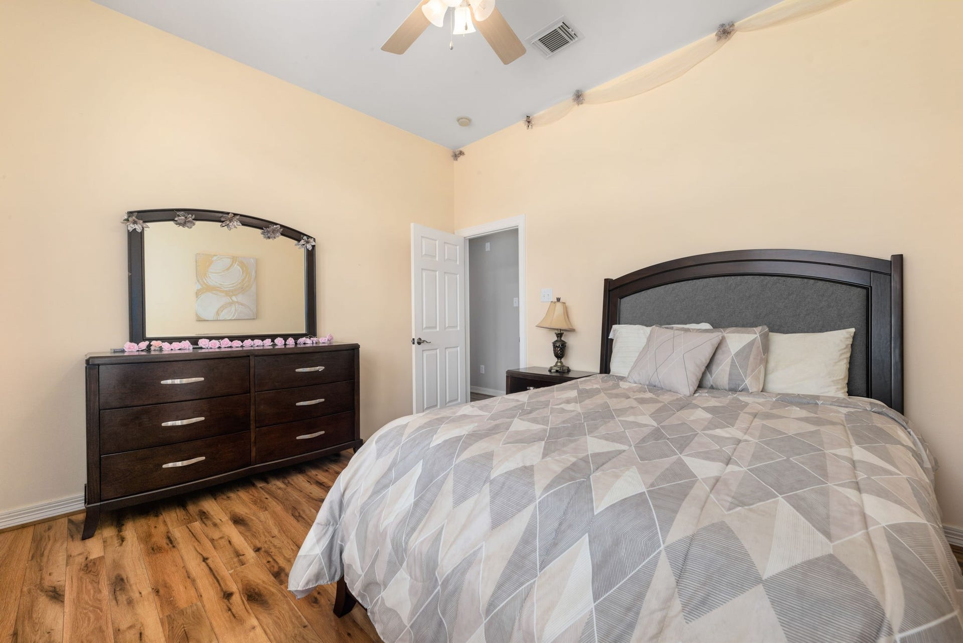 3100 Red Maple Drive, Friendswood, TX 77546