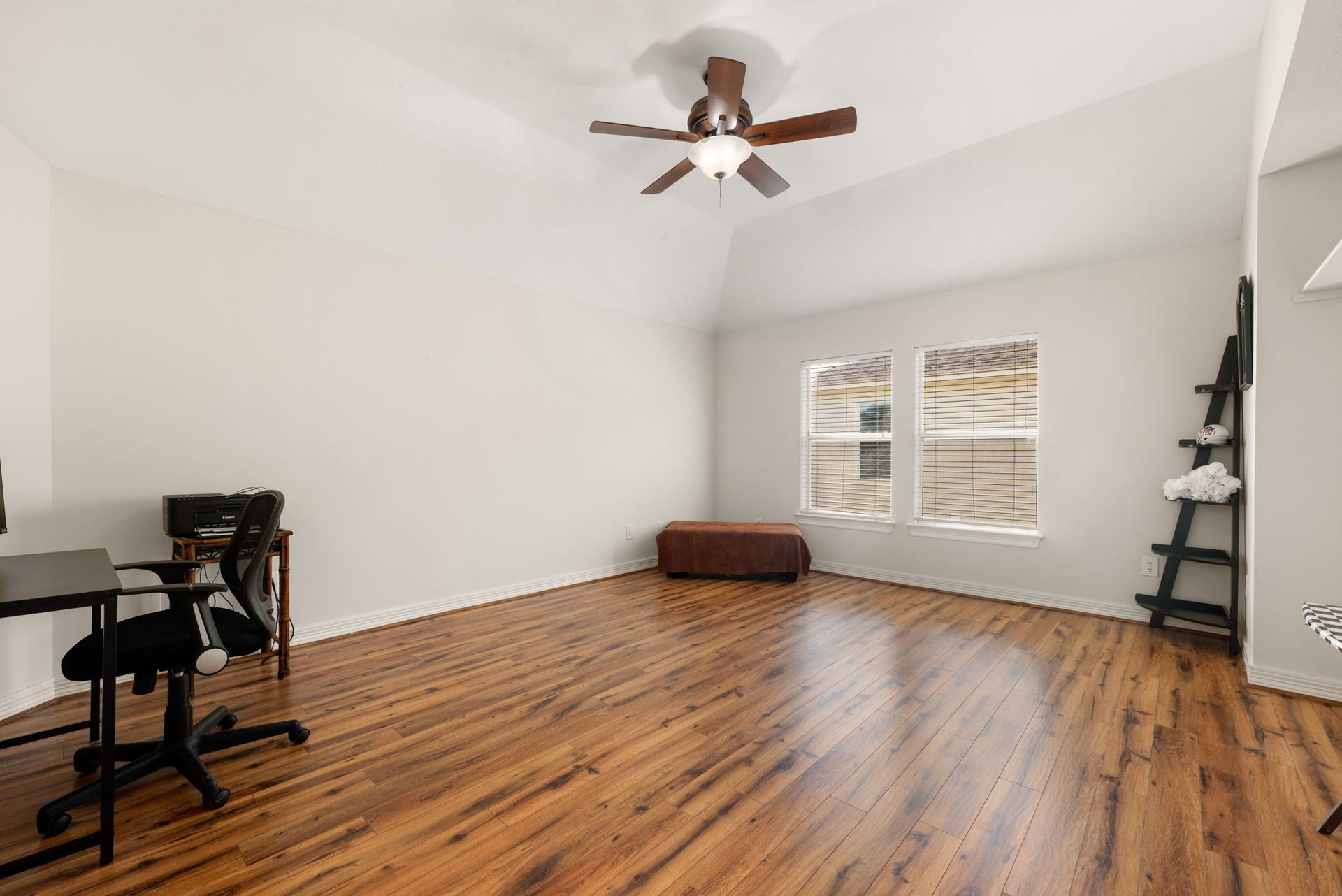 3100 Red Maple Drive, Friendswood, TX 77546