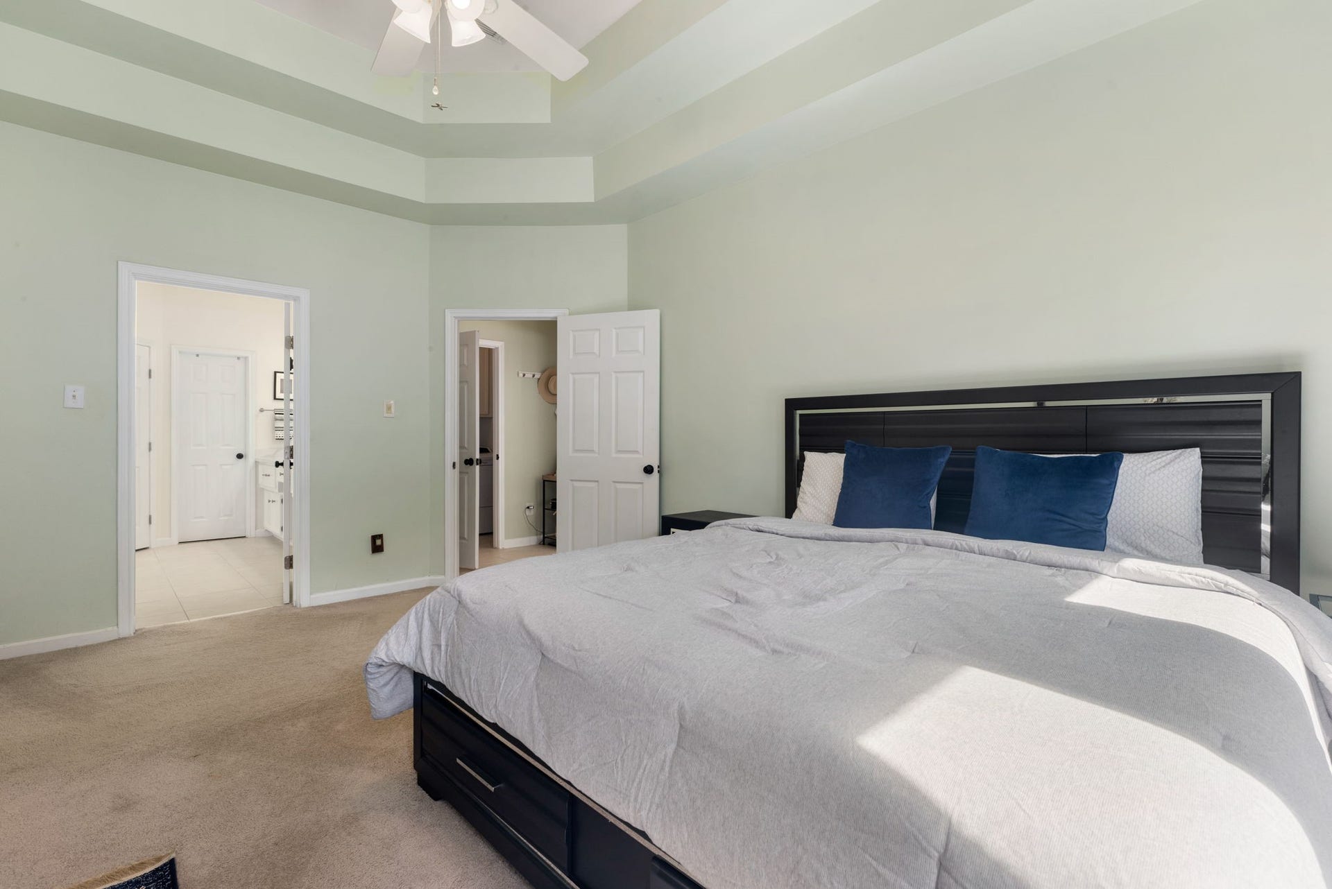 3100 Red Maple Drive, Friendswood, TX 77546