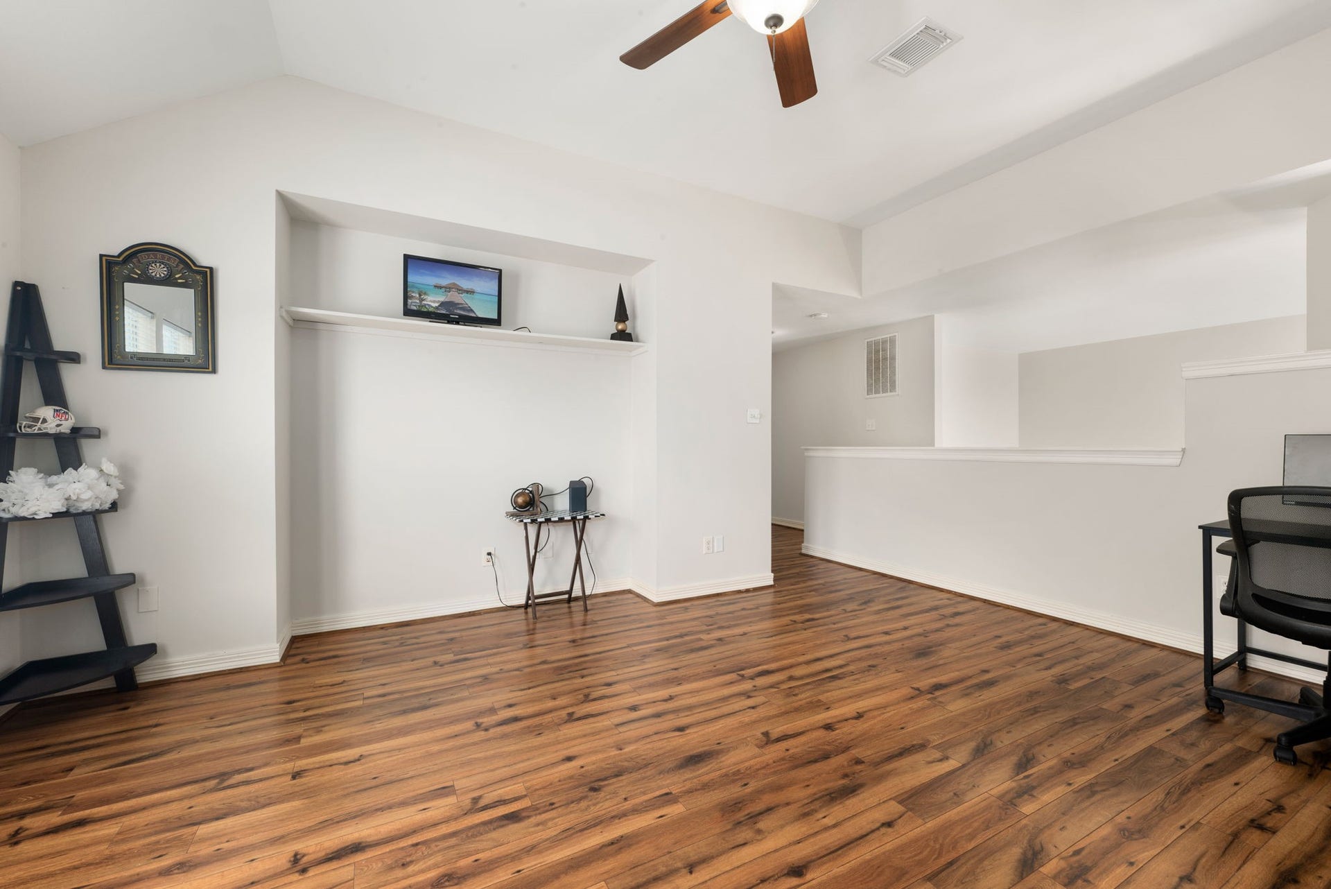 3100 Red Maple Drive, Friendswood, TX 77546