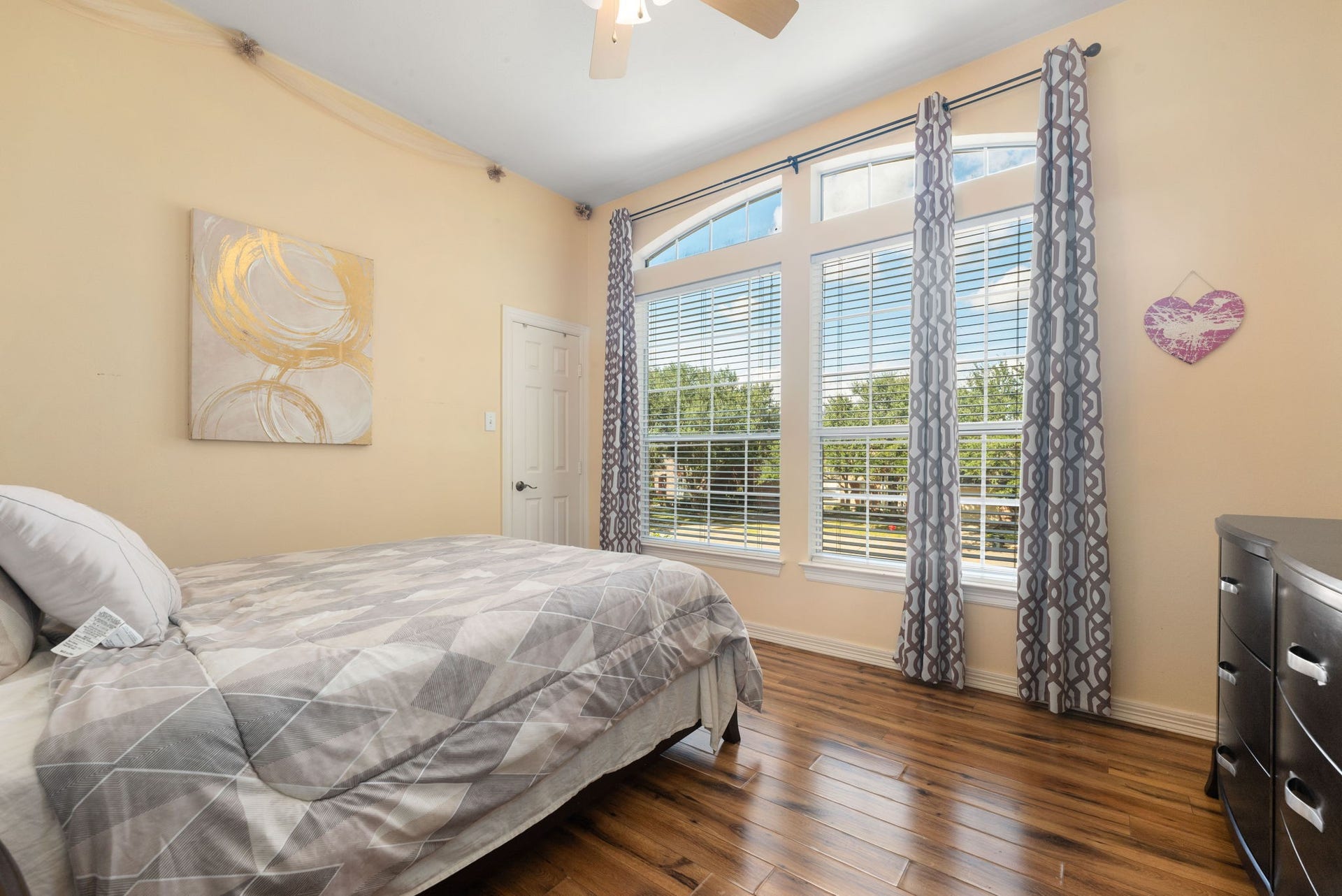 3100 Red Maple Drive, Friendswood, TX 77546