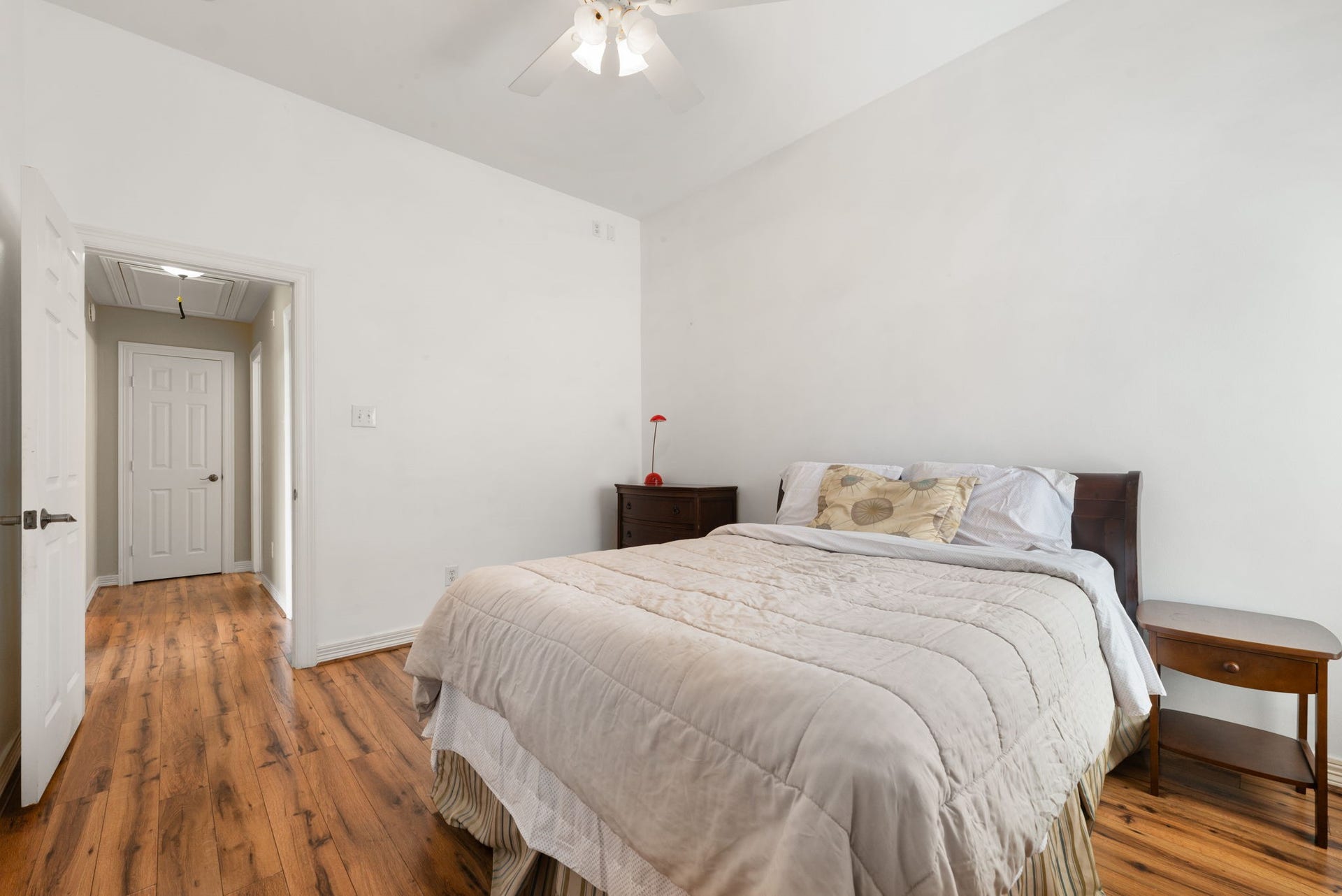 3100 Red Maple Drive, Friendswood, TX 77546