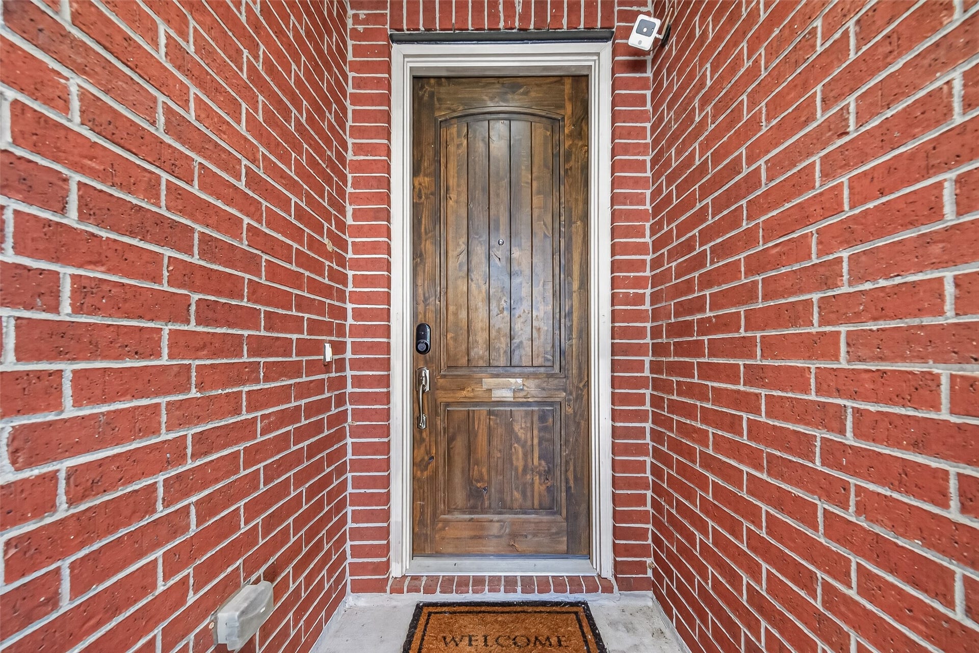 21723 Tatton Crest Court, Spring, TX 77388