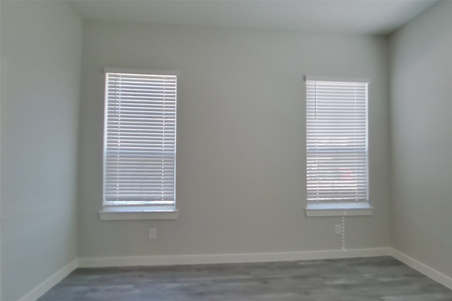 9835 Willow Creek Commerce Drive, #109, Tomball, TX 77375 9835 Willow Creek Commerce Drive, #109, Tomball, TX 77375