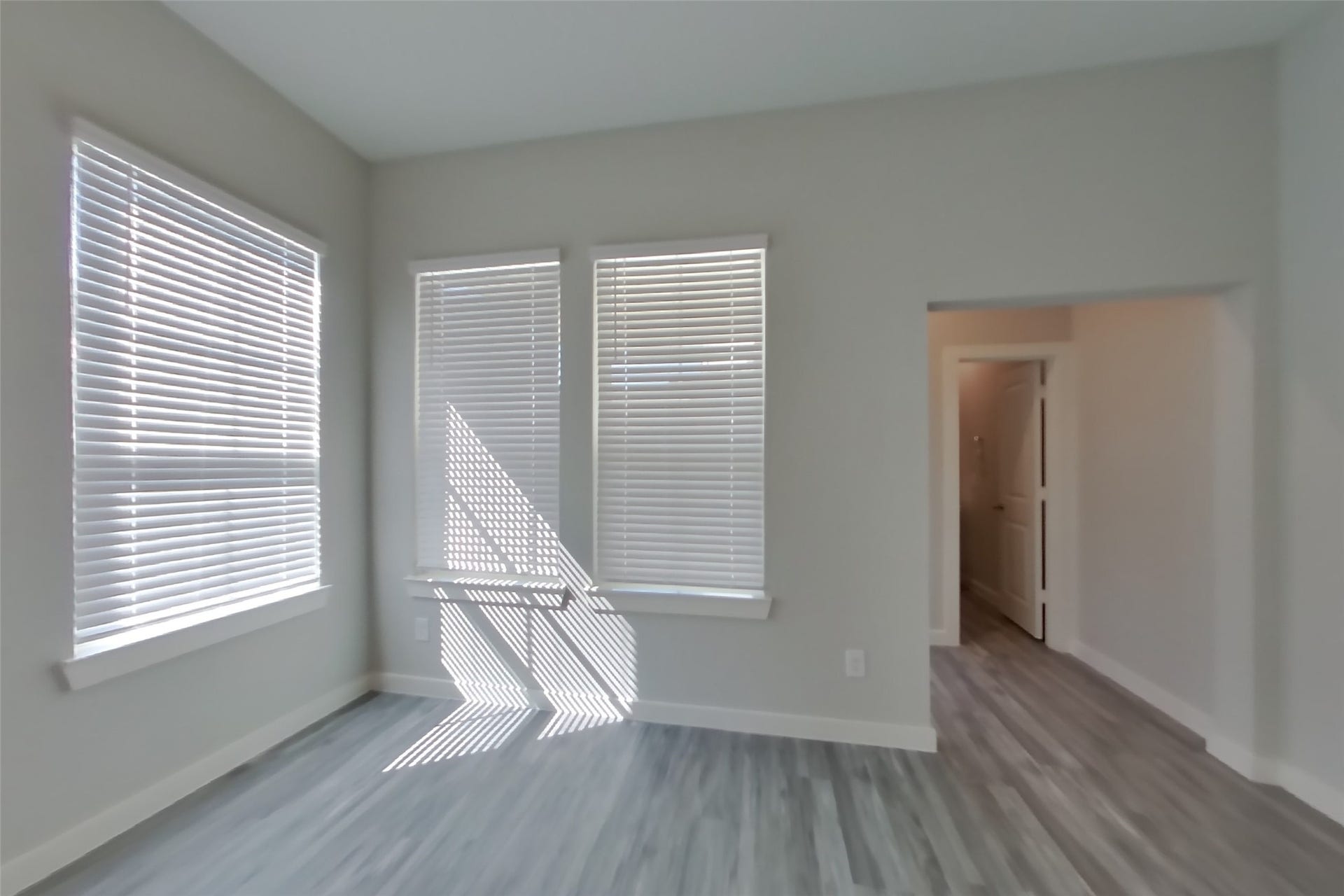 9835 Willow Creek Commerce Drive, #109, Tomball, TX 77375 9835 Willow Creek Commerce Drive, #109, Tomball, TX 77375